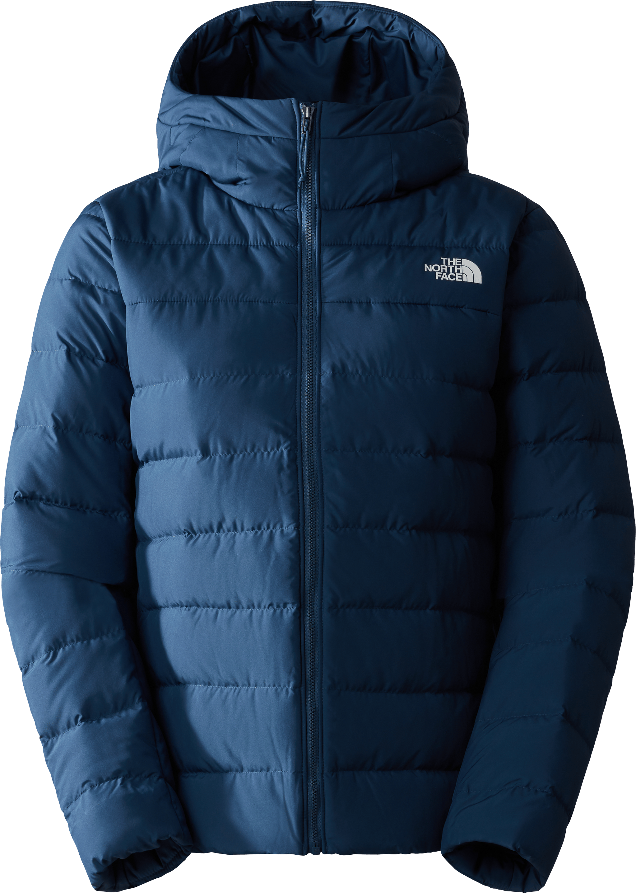 the-north-face-women-s-