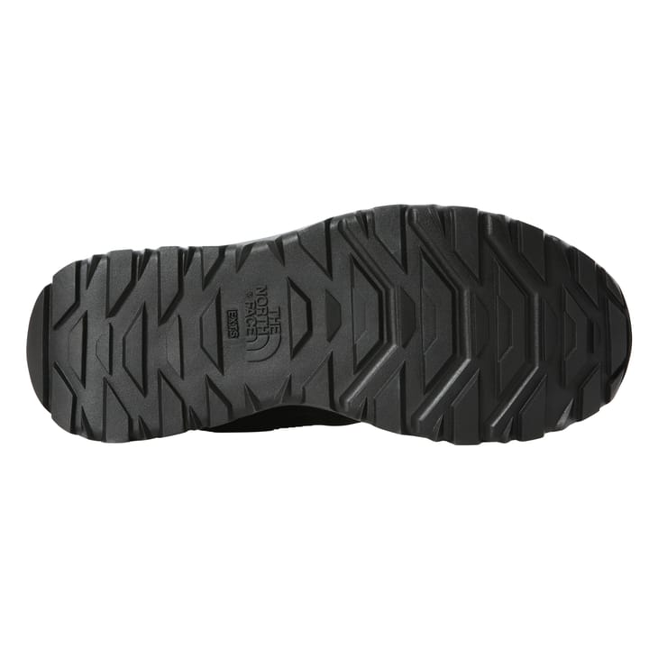 The North Face Women's Activist FutureLight TNF Black/TNF White The North Face The North Face Women's Activist FutureLight TNF Black/TNF White The North Face