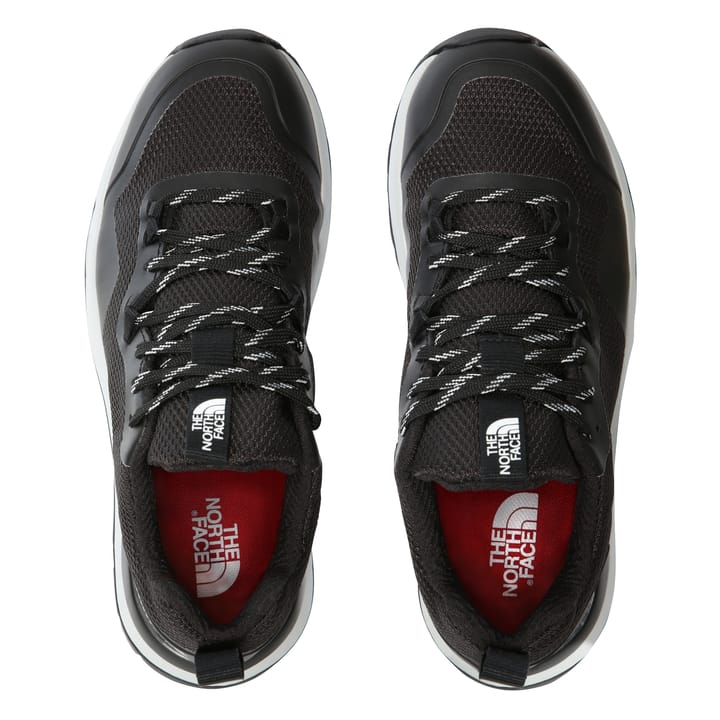 The North Face Women's Activist FutureLight TNF Black/TNF White The North Face The North Face Women's Activist FutureLight TNF Black/TNF White The North Face