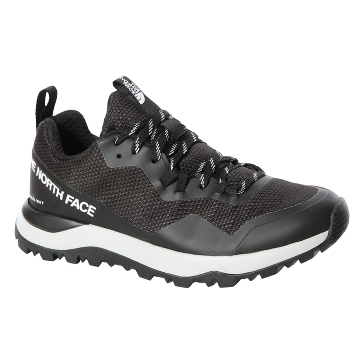 The North Face Women's Activist FutureLight TNF Black/TNF White The North Face The North Face Women's Activist FutureLight TNF Black/TNF White The North Face