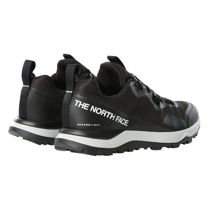 The North Face Women's Activist FutureLight Tnf Black/Tnf White The North Face