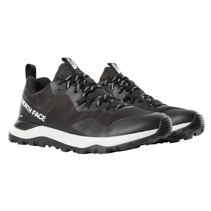 The North Face Women's Activist FutureLight TNF Black/TNF White The North Face The North Face Women's Activist FutureLight TNF Black/TNF White The North Face