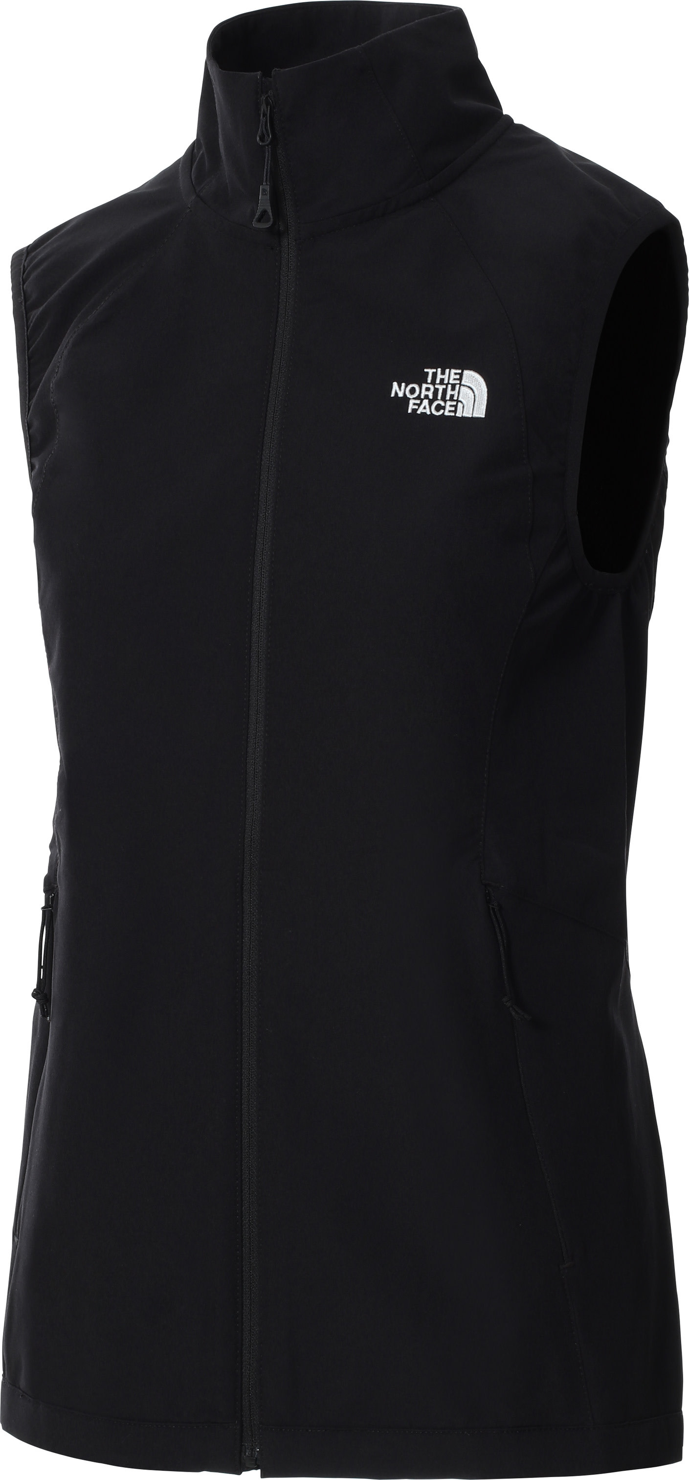 The North Face Women's Apex Nimble Vest
