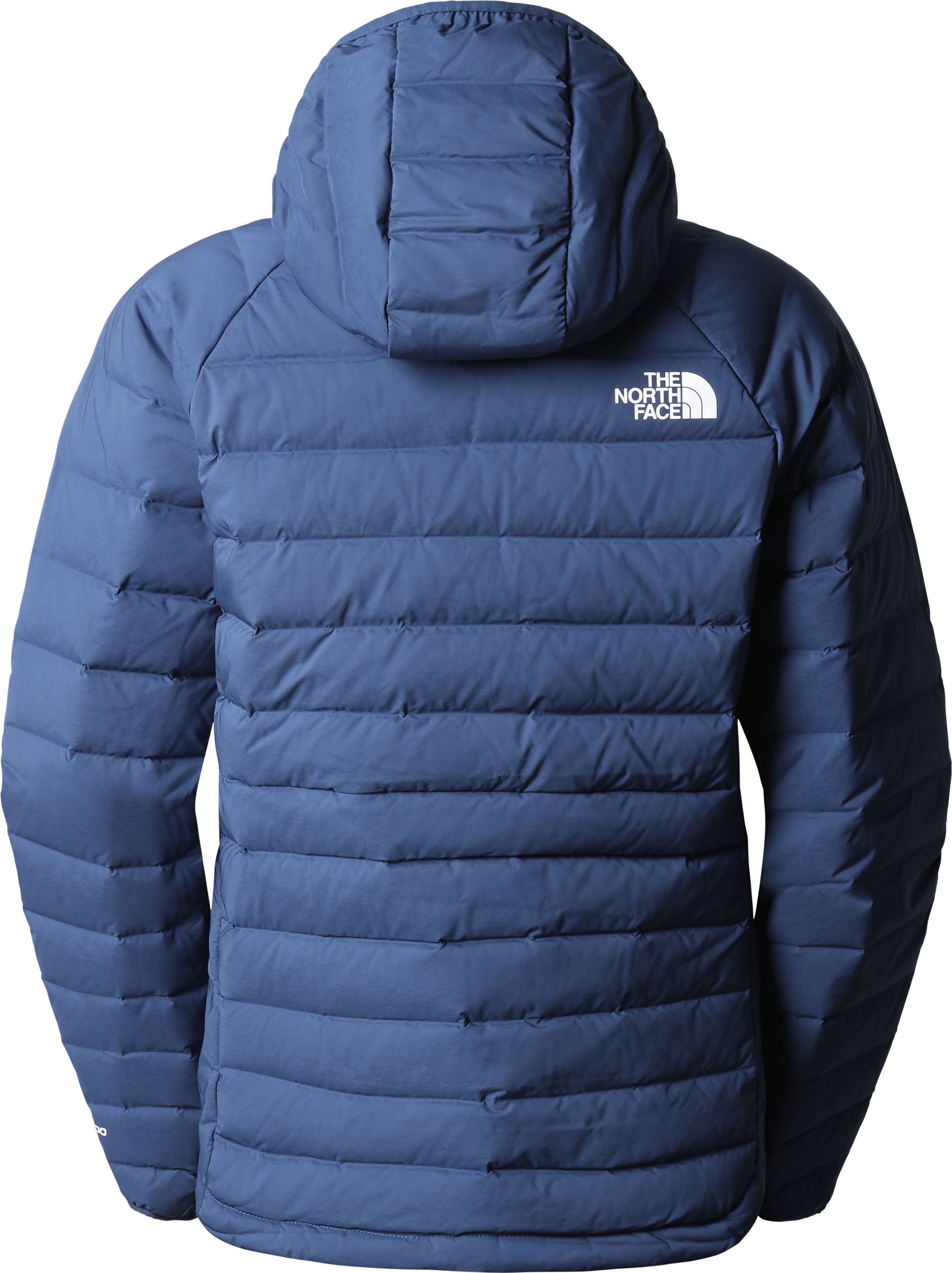 THE NORTH FACE★25SS★W'S DELPHIE L/S R/TEE_NT7TR30 The North Face Crest Full-Zip Jacket | Dillard's