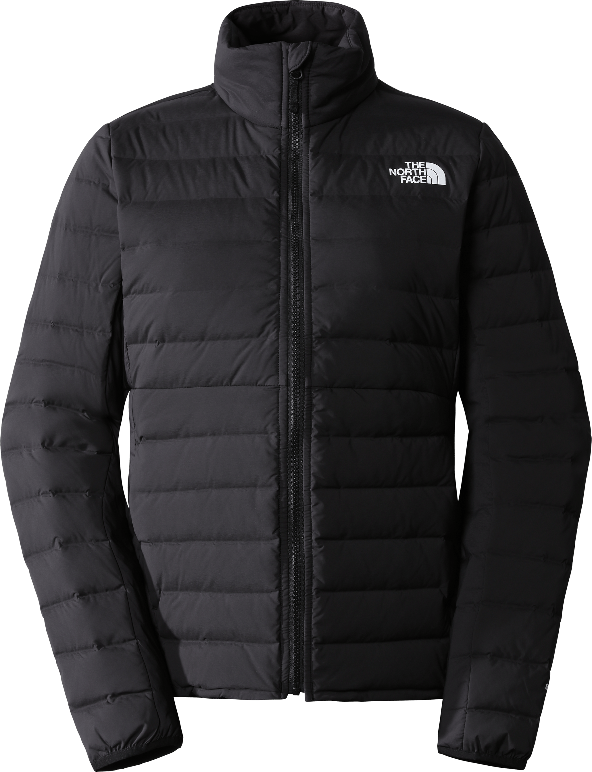 THE NORTH FACE WINTER DANCE JACKET XL 黒 Men's The North Face Mountain Range Down Jacket - NF0A88WD