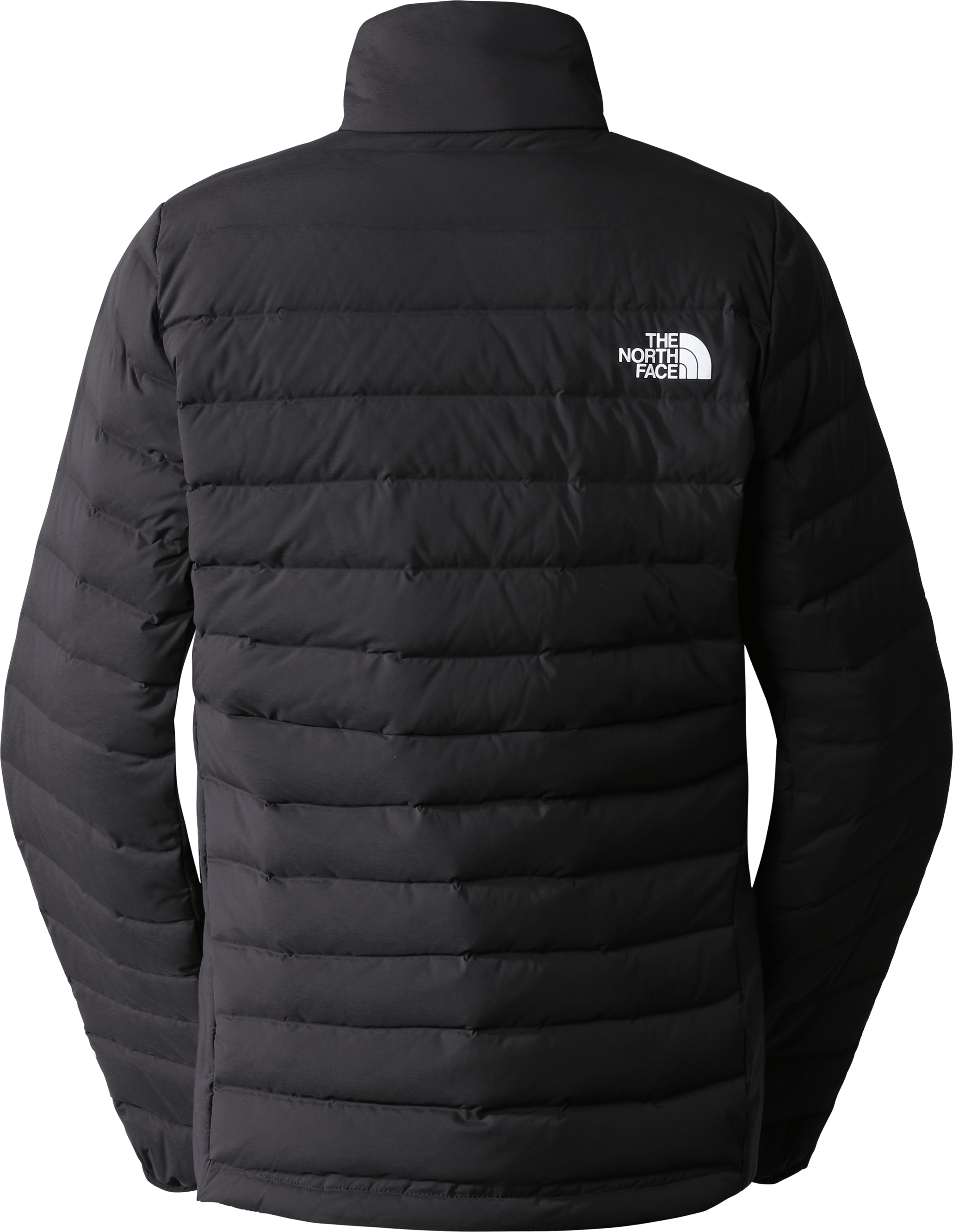 Jacket TNF Belleview Black Outnorth Down | Black Belleview Down | Stretch here Buy Women\'s Women\'s Jacket TNF Stretch