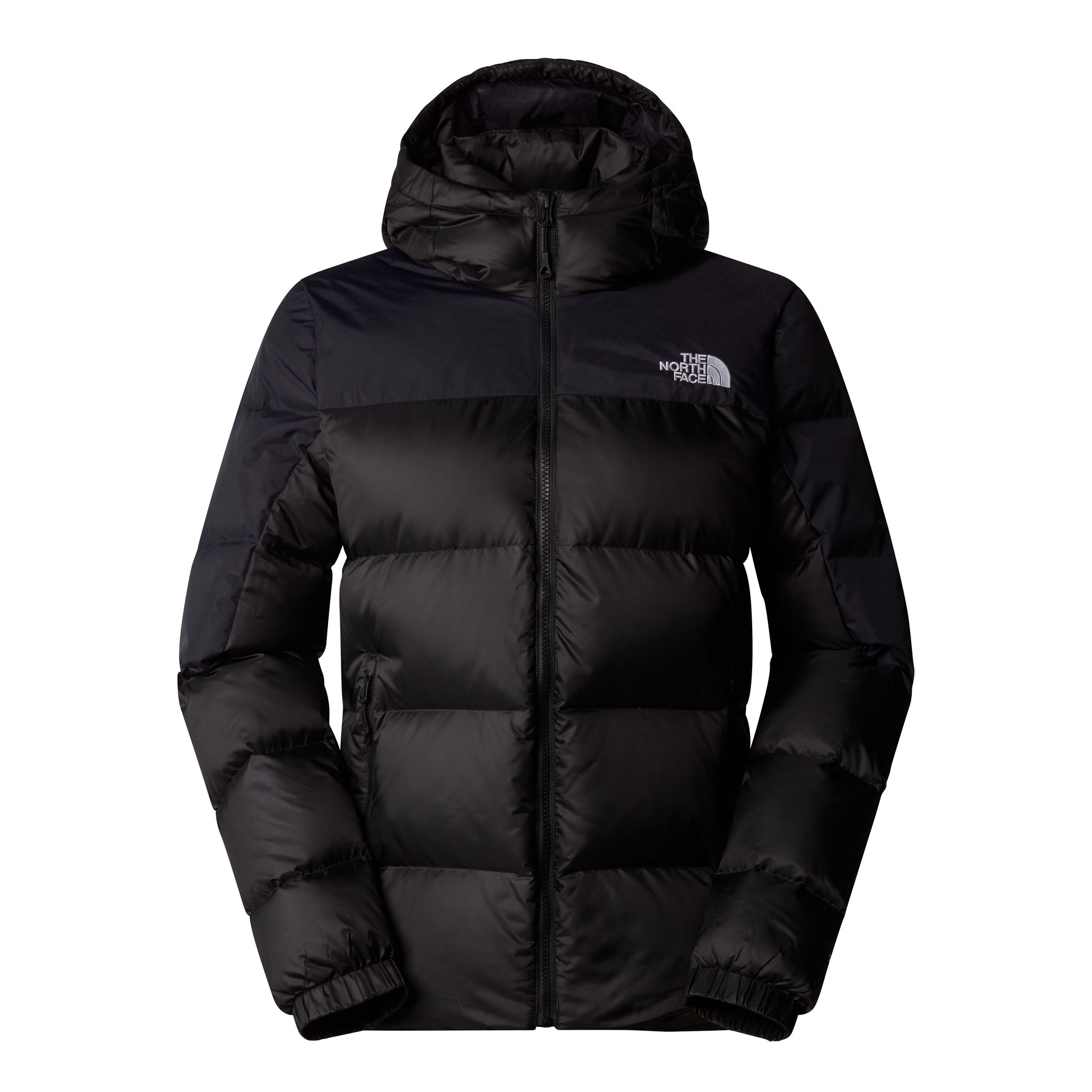 ★THE NORTH FACE★W'S GLOSSY DT RDS DOWN JACKET★ W'S GLOSSY DT DOWN JACKET | ファッション通販サイト NUGU