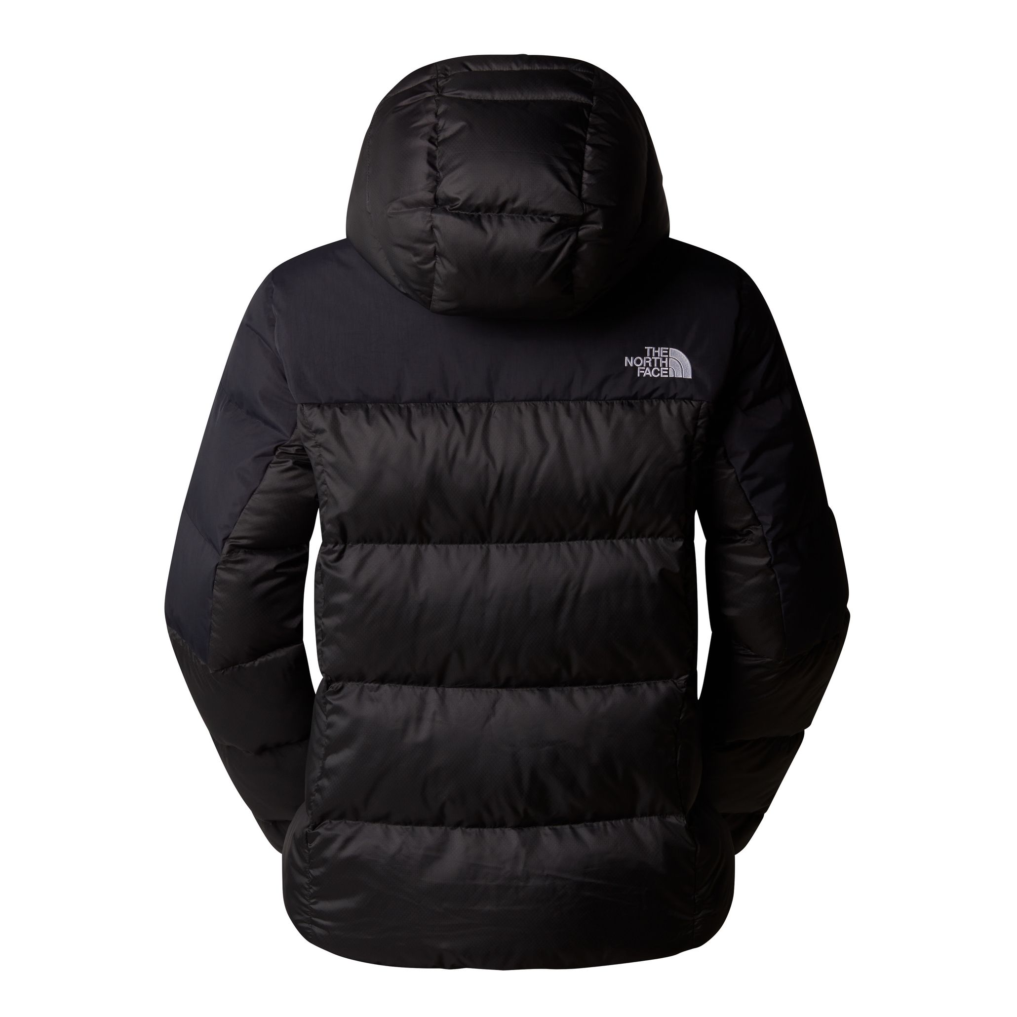 新品 NORTH FACE SWALLOWTAIL VENT JACKET 黒M ザ・ノース・フェイス(THE NORTH FACE) スワローテイル メンズ