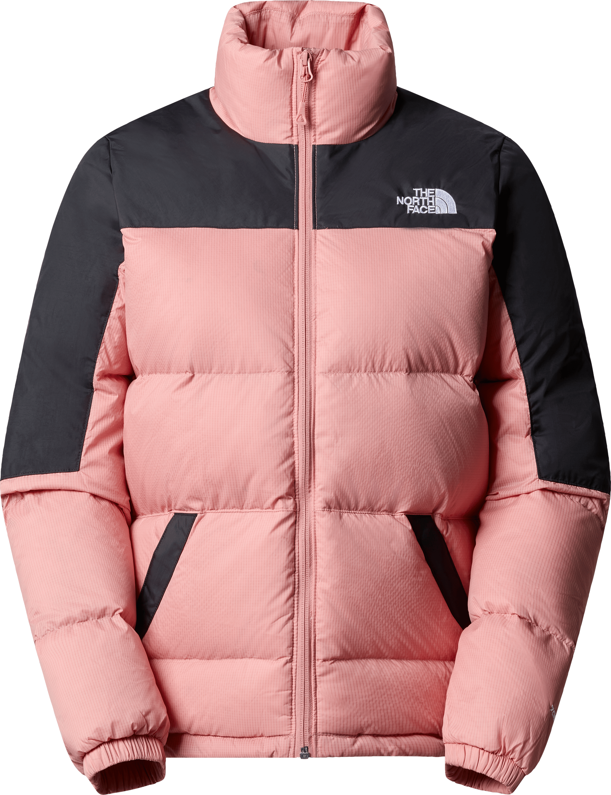 Diablo Down Daunenjacke Von North Face The North Face Women's