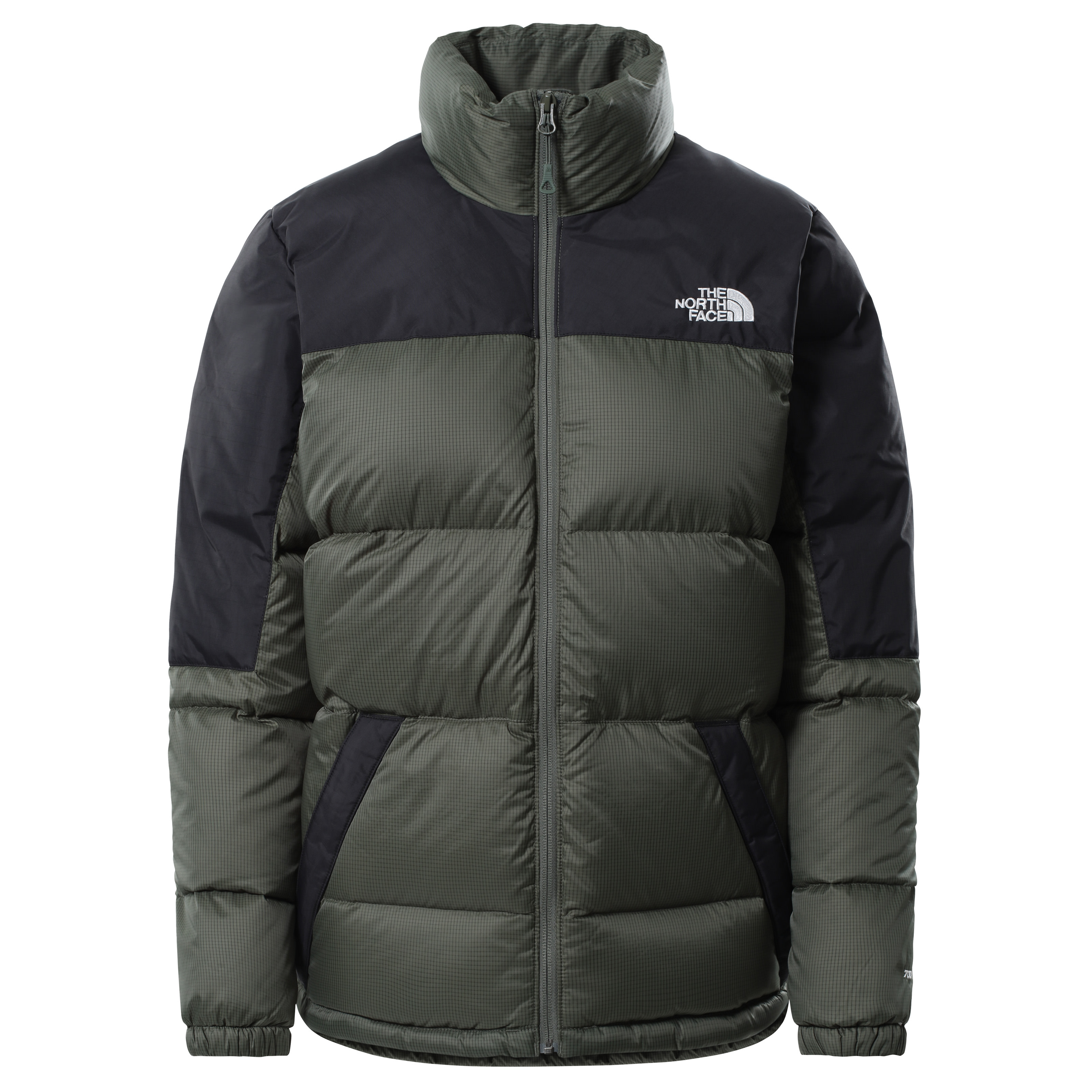 Thyme/tnf black