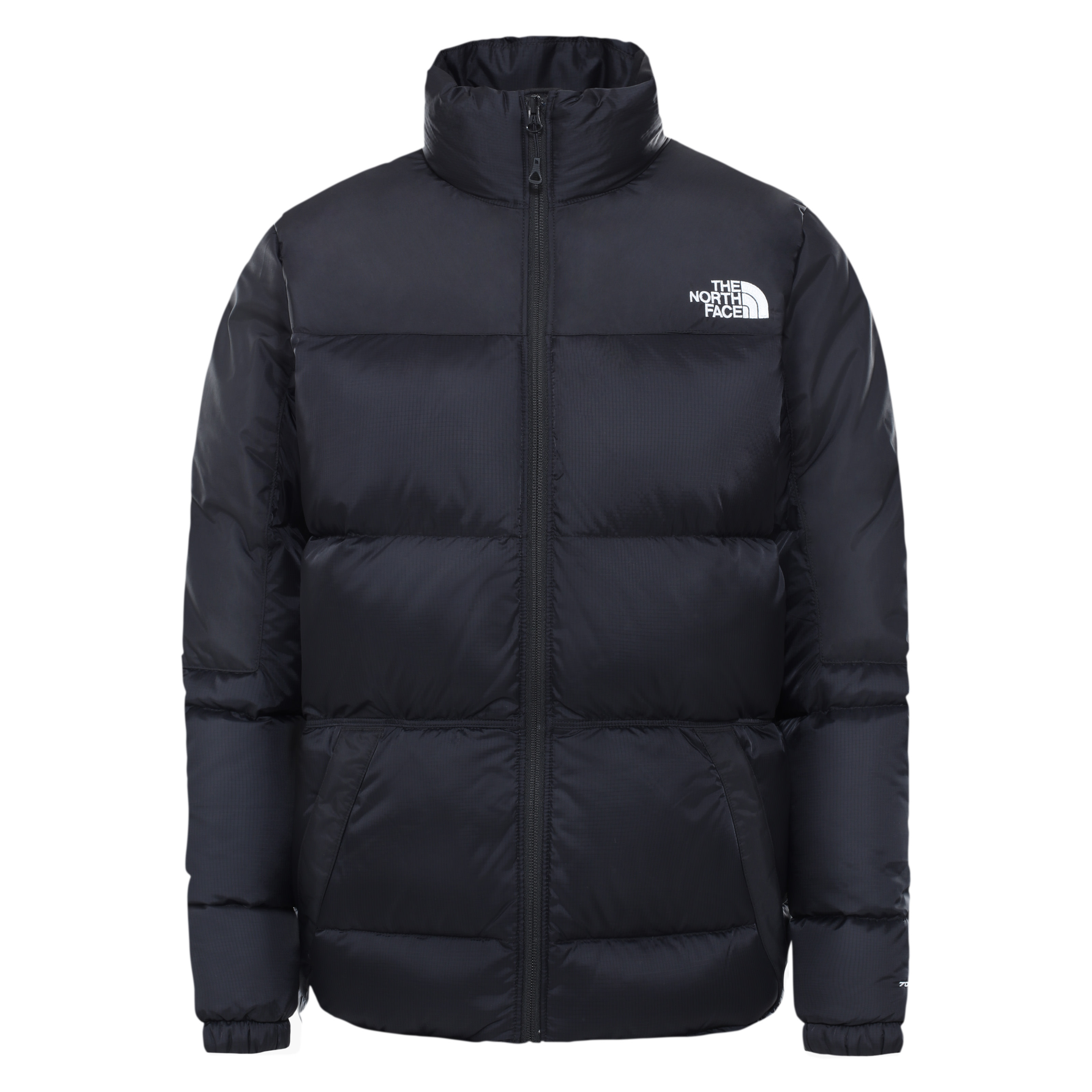 The North Face Women's Diablo Down Jacket