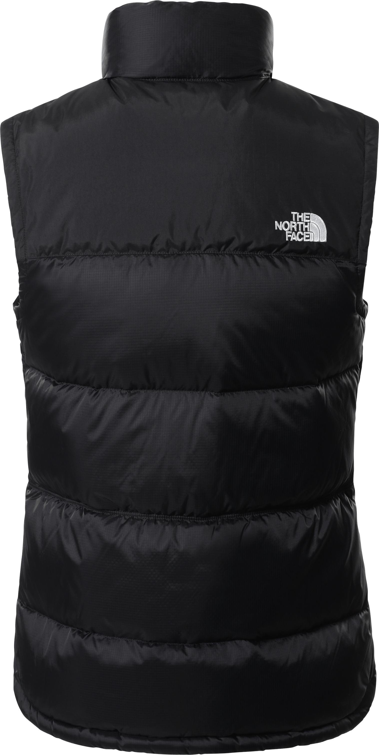 The North Face Women's Diablo Down Vest TNF Black/TNF Black | Buy