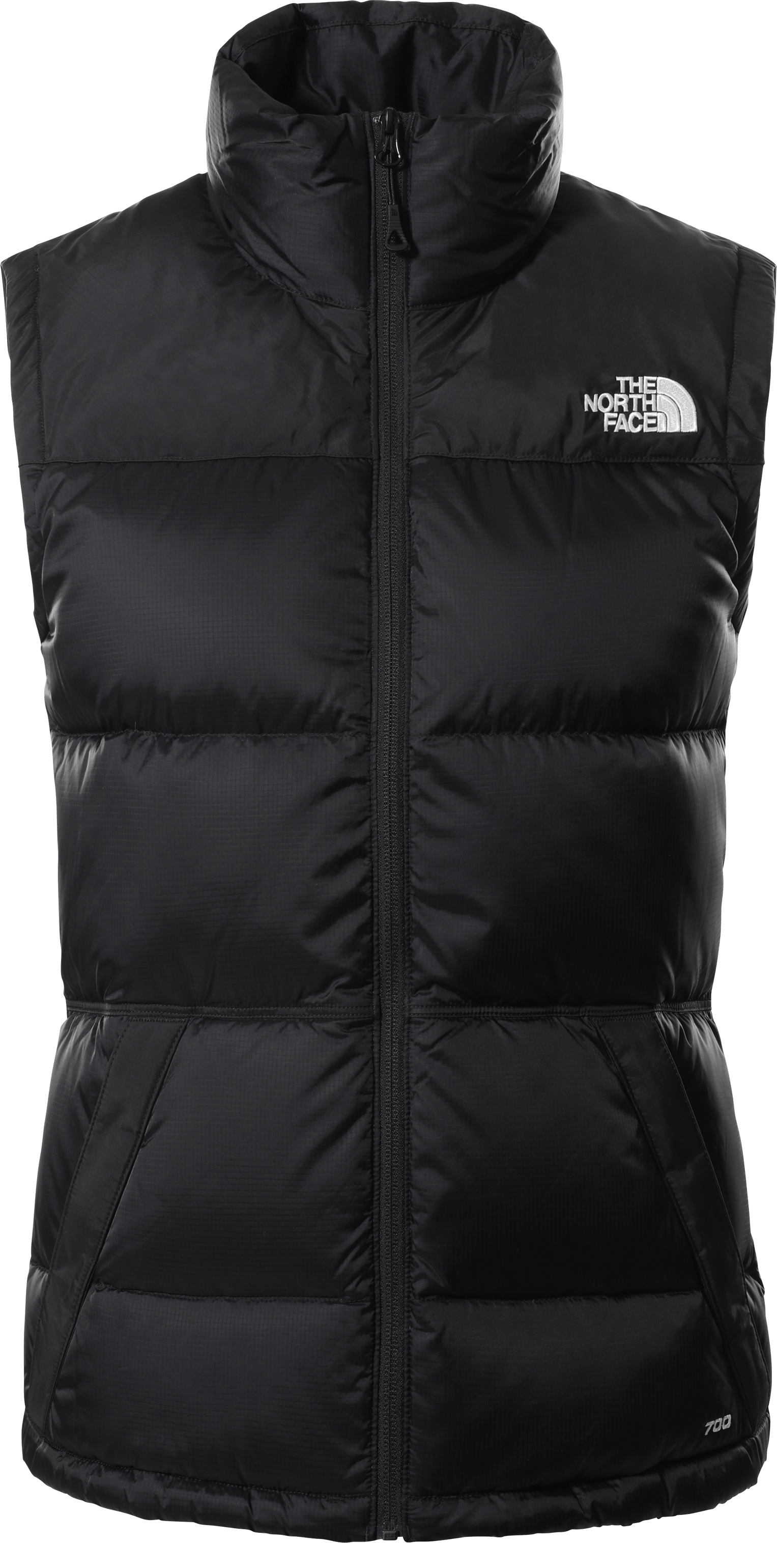 the-north-face-women-s-diablo-