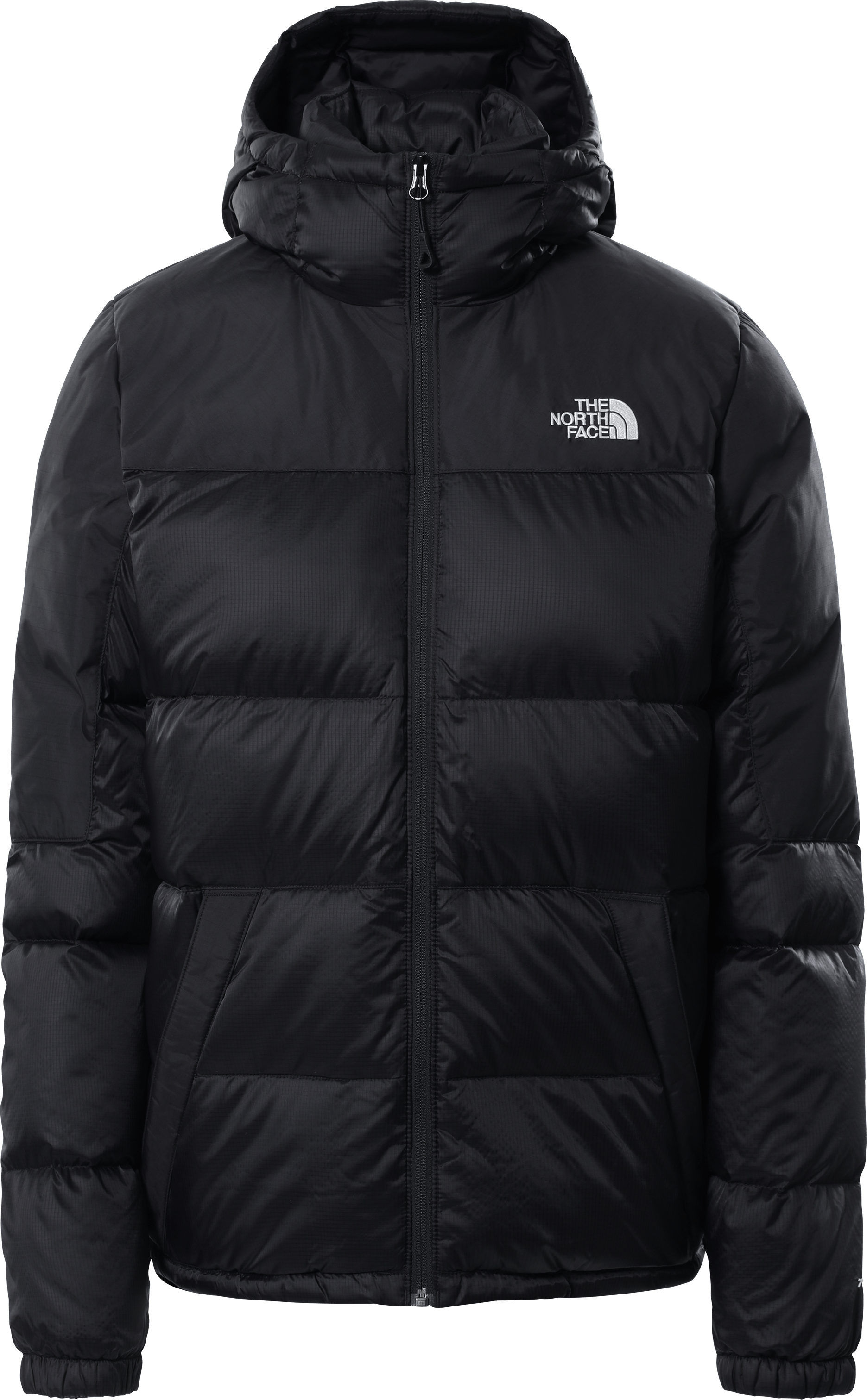 the-north-face-women-s-diablo-