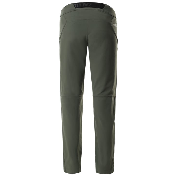The North Face Women's Diablo II Pant Thyme The North Face