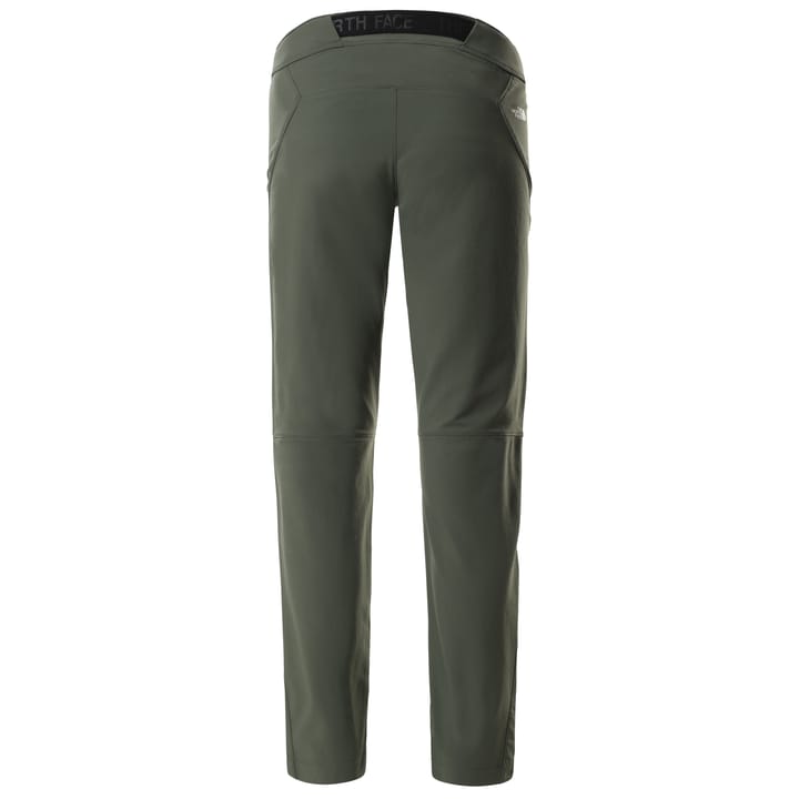 Women's Diablo II Pant Thyme The North Face