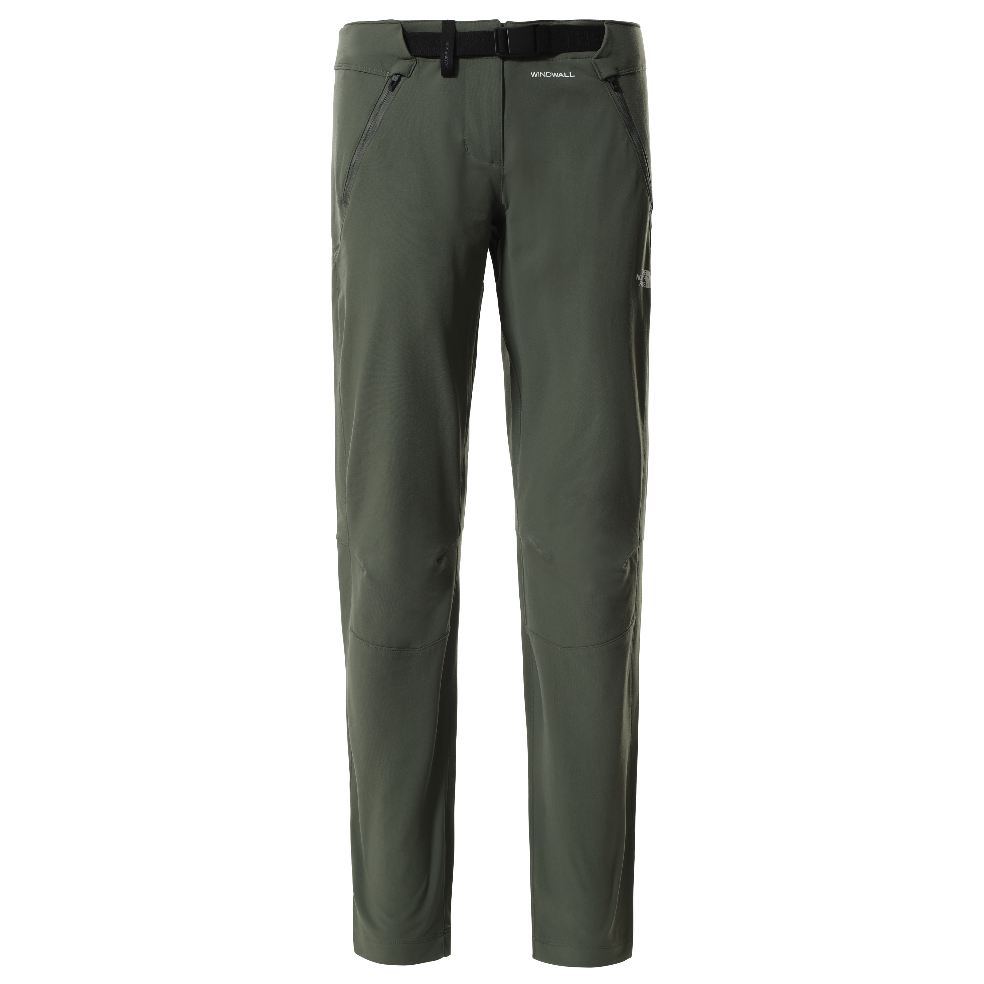 The North Face Women’s Diablo II Pant Thyme