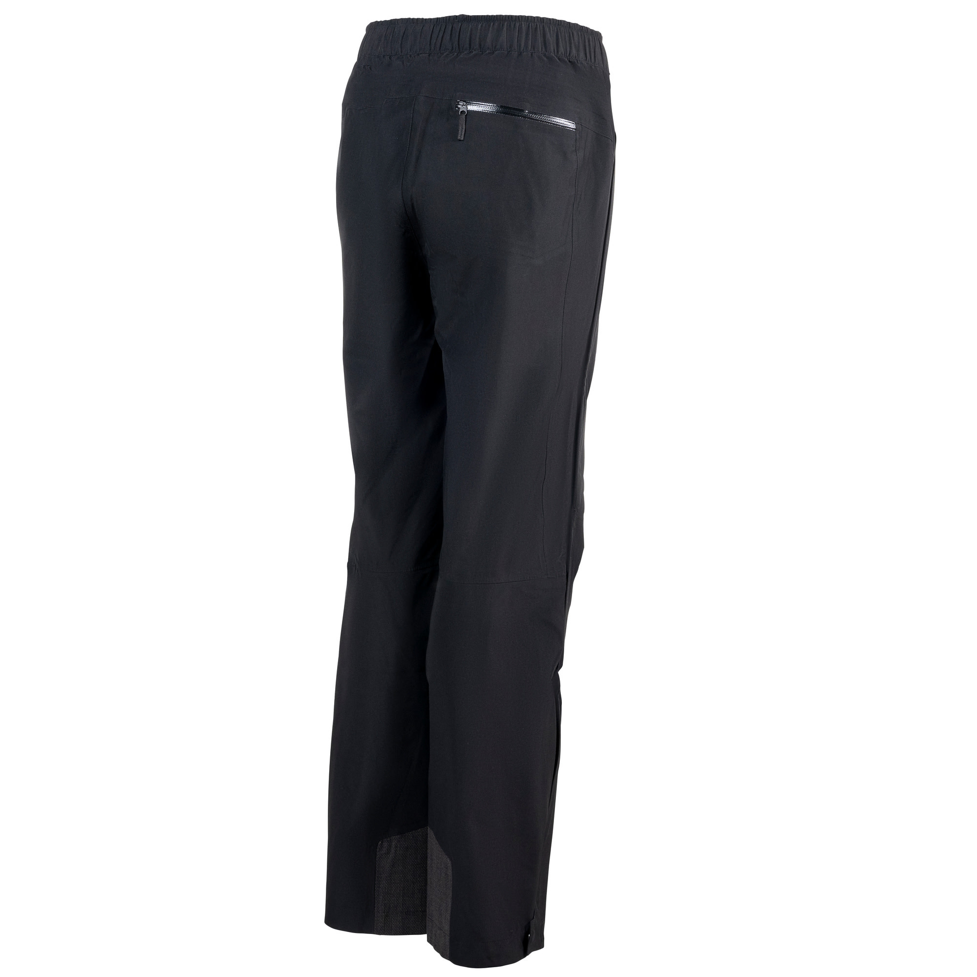 The North Face Women's Dryzzle FutureLight Pant TNF Black | Buy
