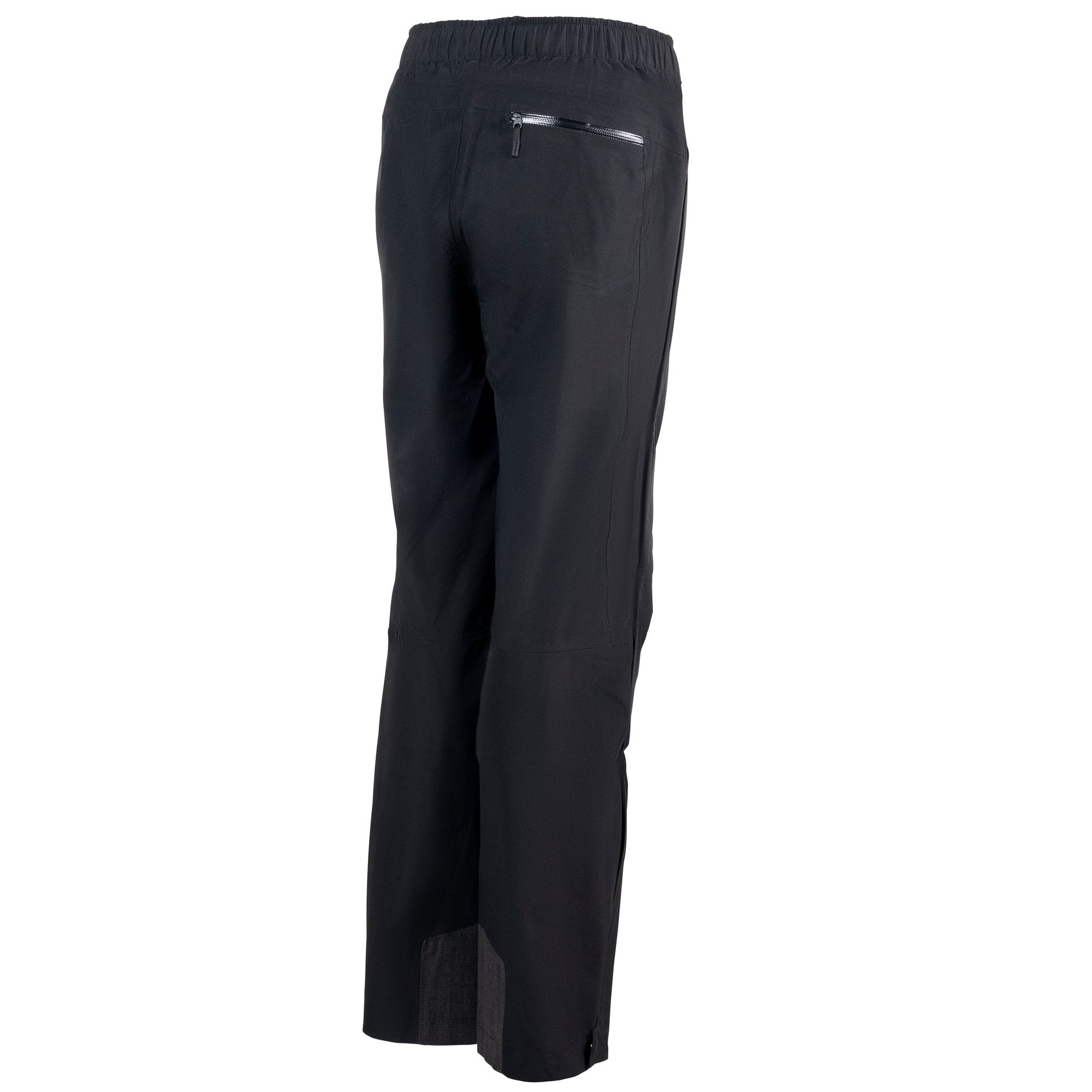 the-north-face-women-s-dryzzle