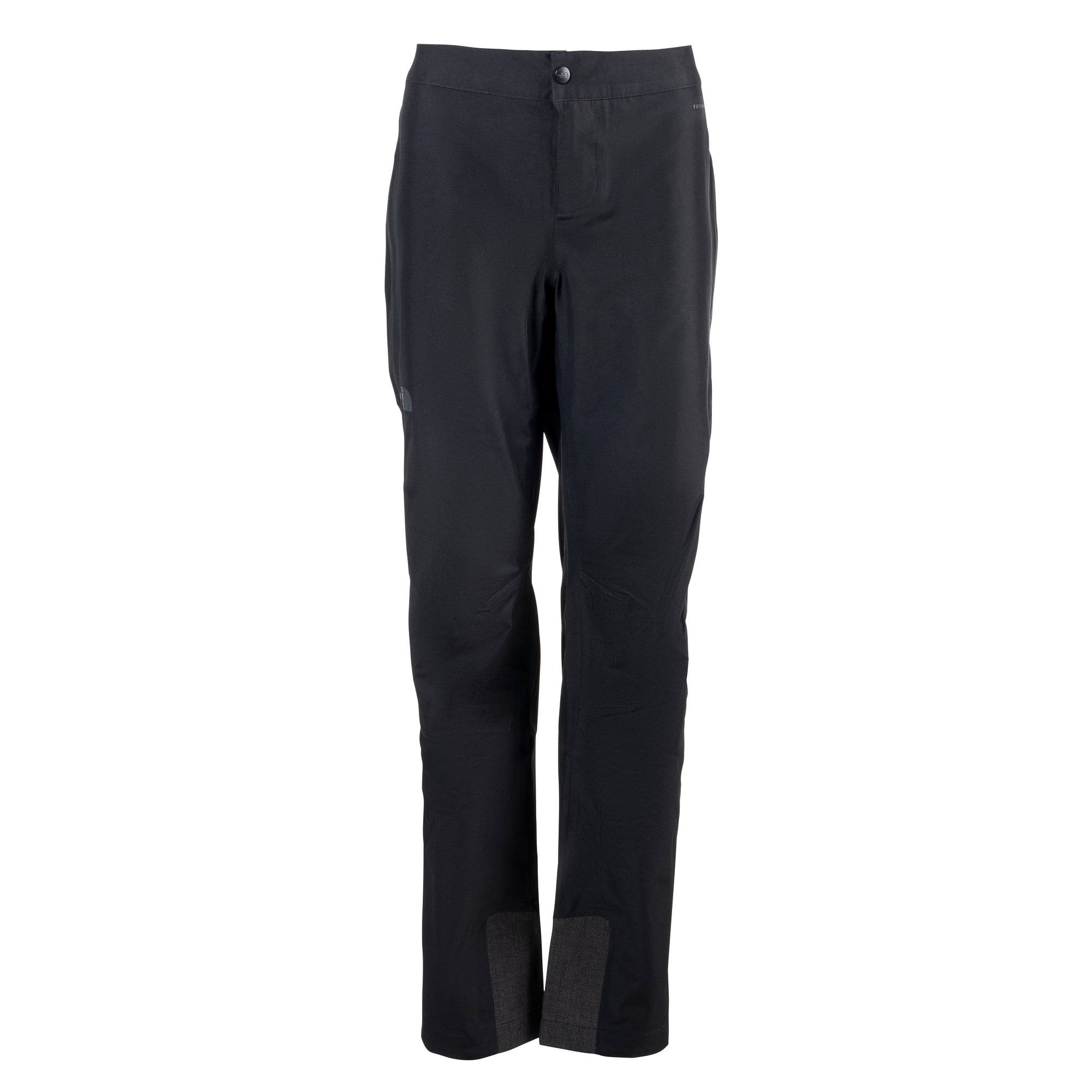 The North Face Women's Dryzzle FutureLight Pant