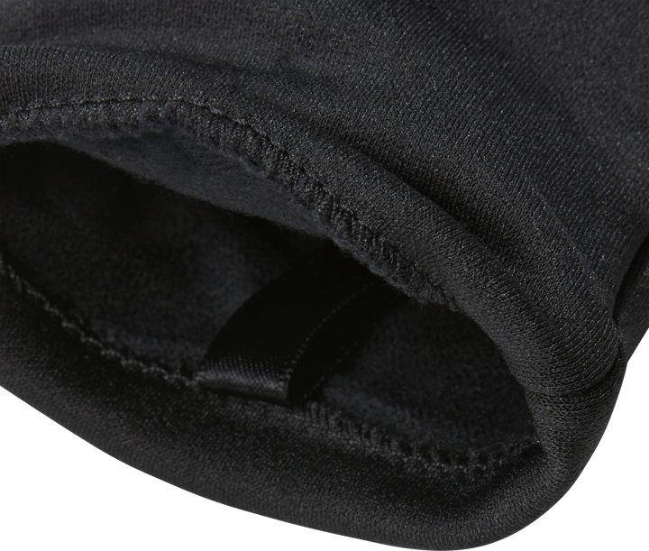 The North Face Women's Etip Recycled Glove TNF Black The North Face