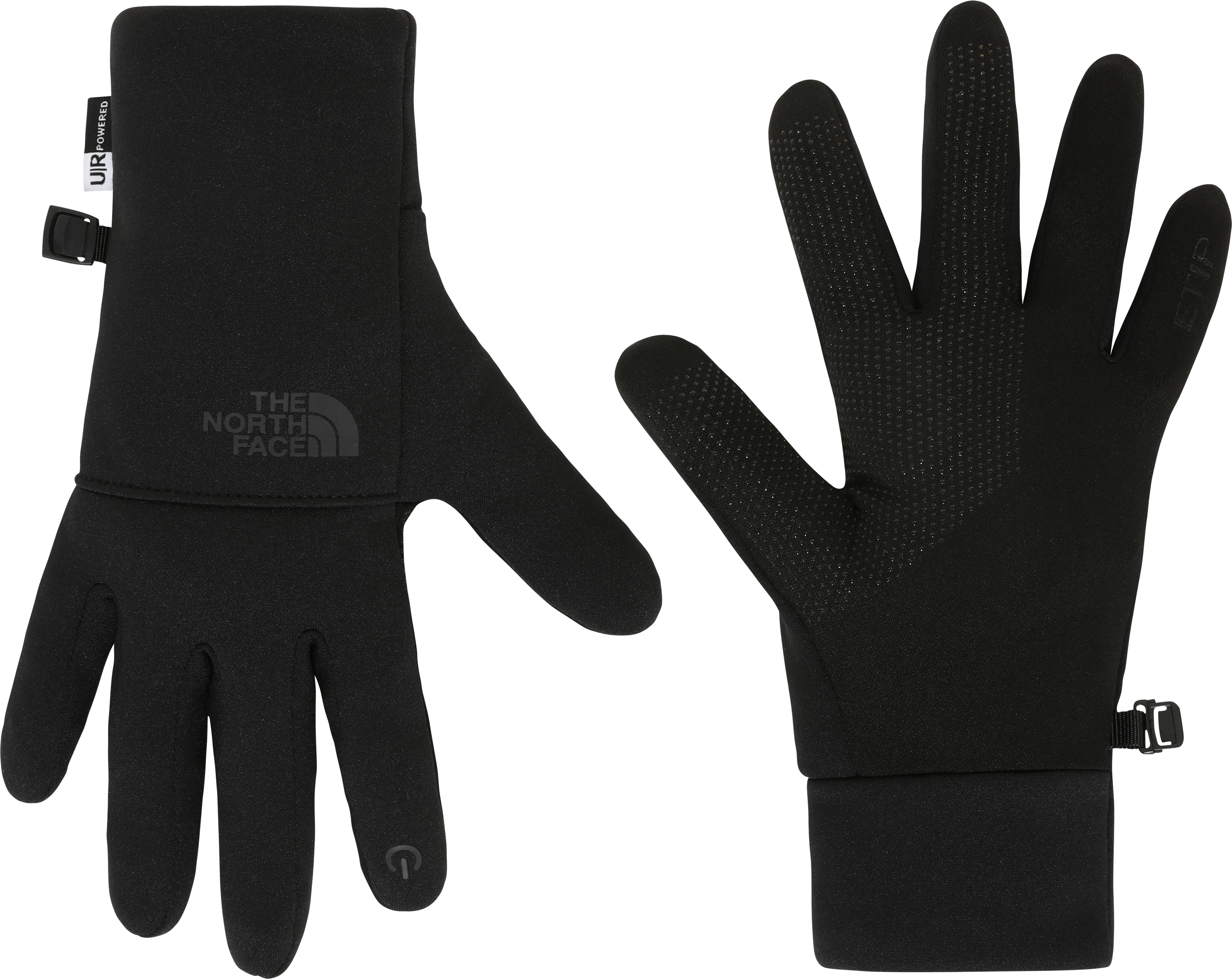 The North Face Women's Etip Recycled Glove