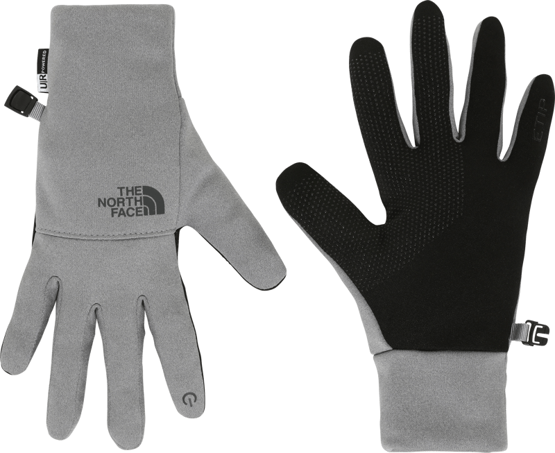 the-north-face-women-s-etip-