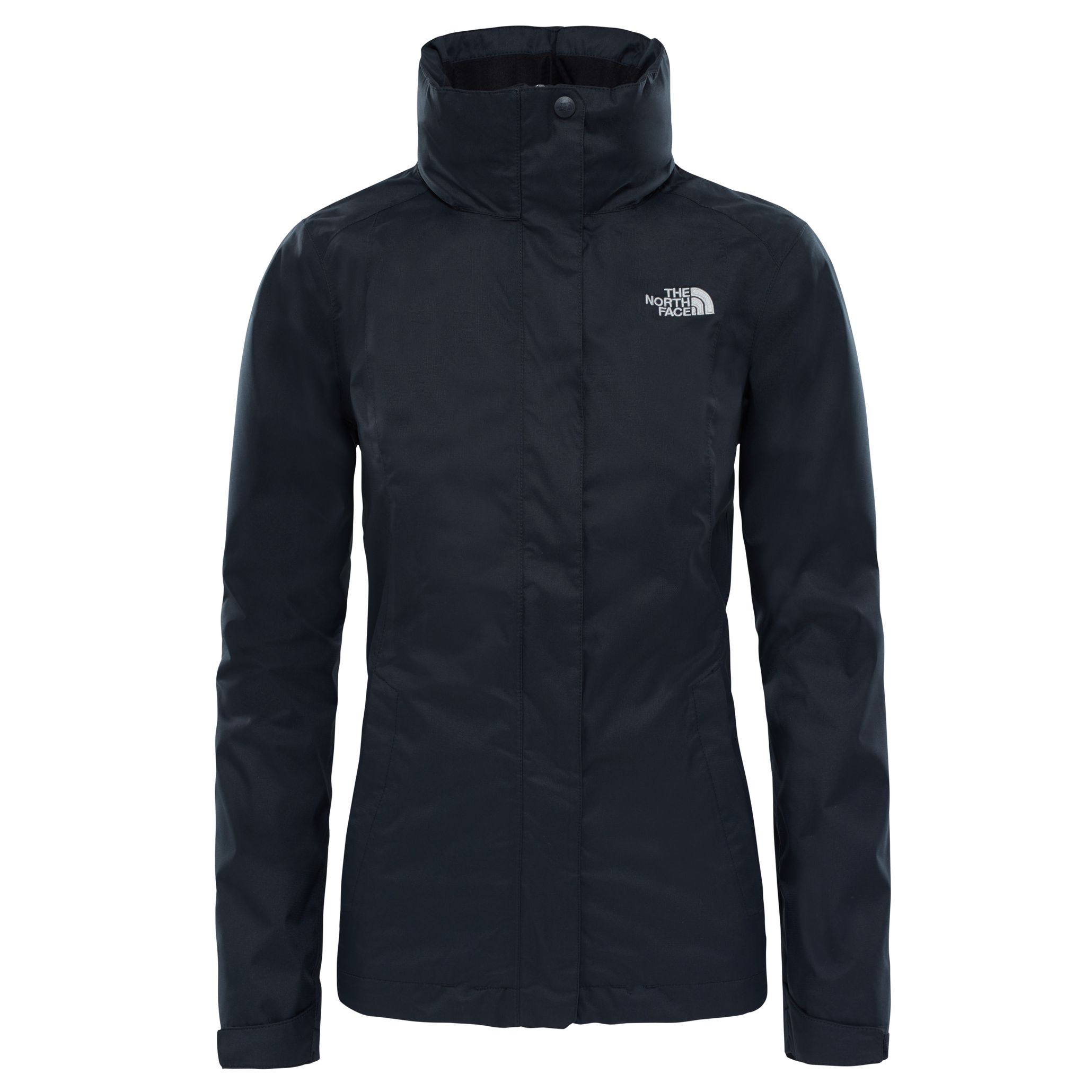 THE NORTH FACE×2 The North Face Venture 2 Jacket - Women's | REI Co-op
