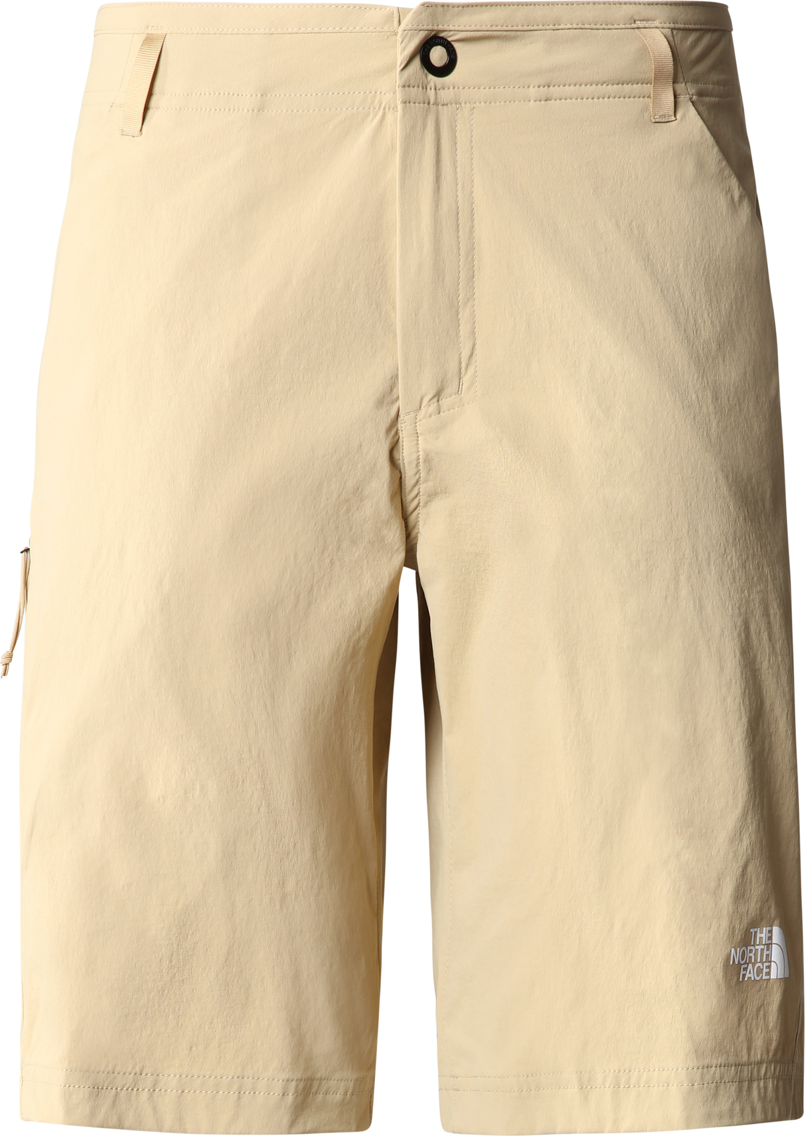 The North Face Women's Exploration Shorts