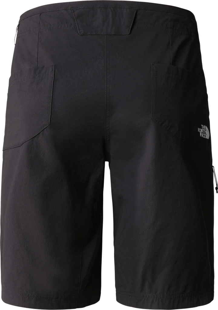 Women's Exploration Shorts TNF BLACK The North Face