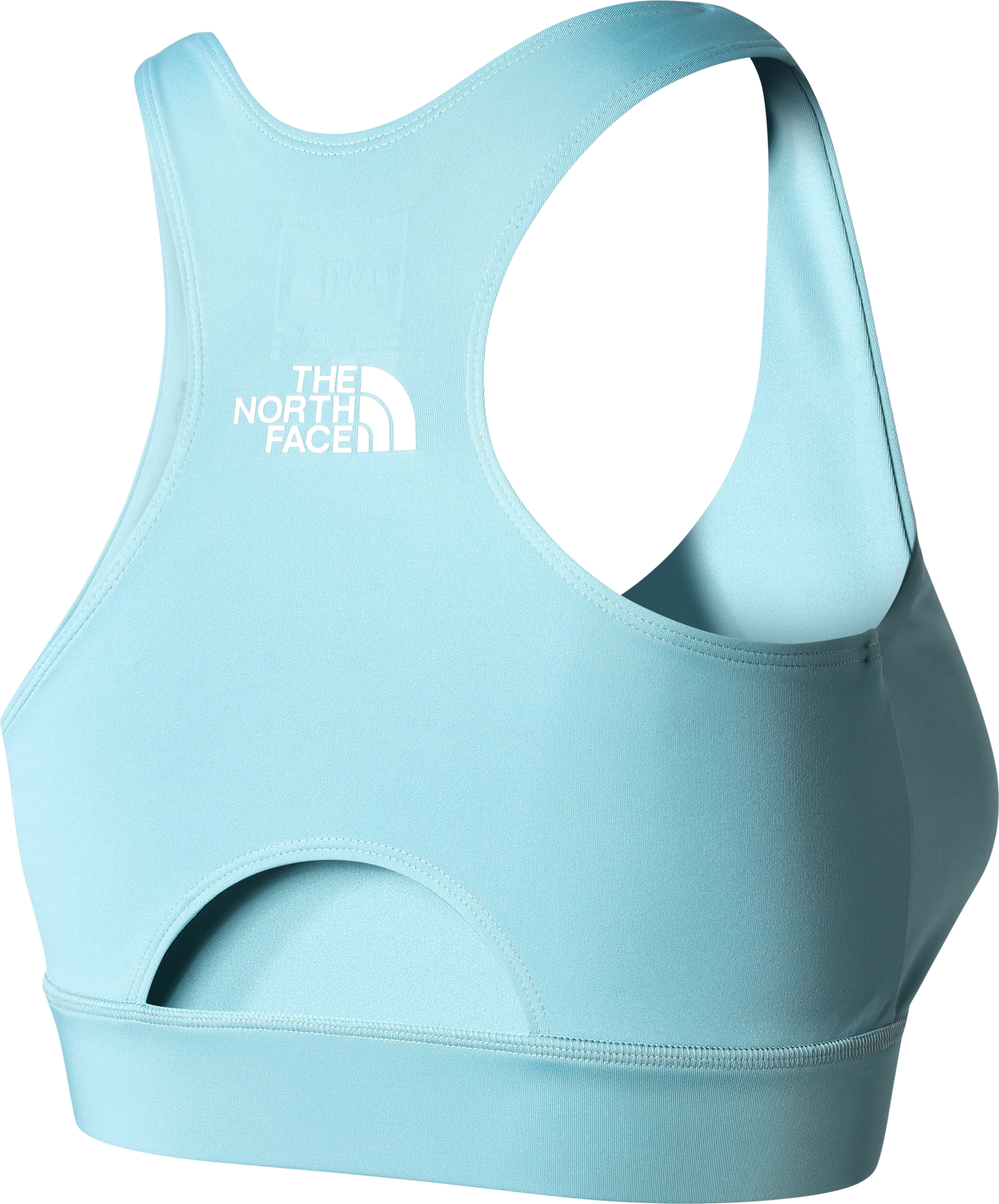 https://www.fjellsport.no/assets/blobs/the-north-face-women-s-flex-bra-reef-waters-8ab2125d79.png