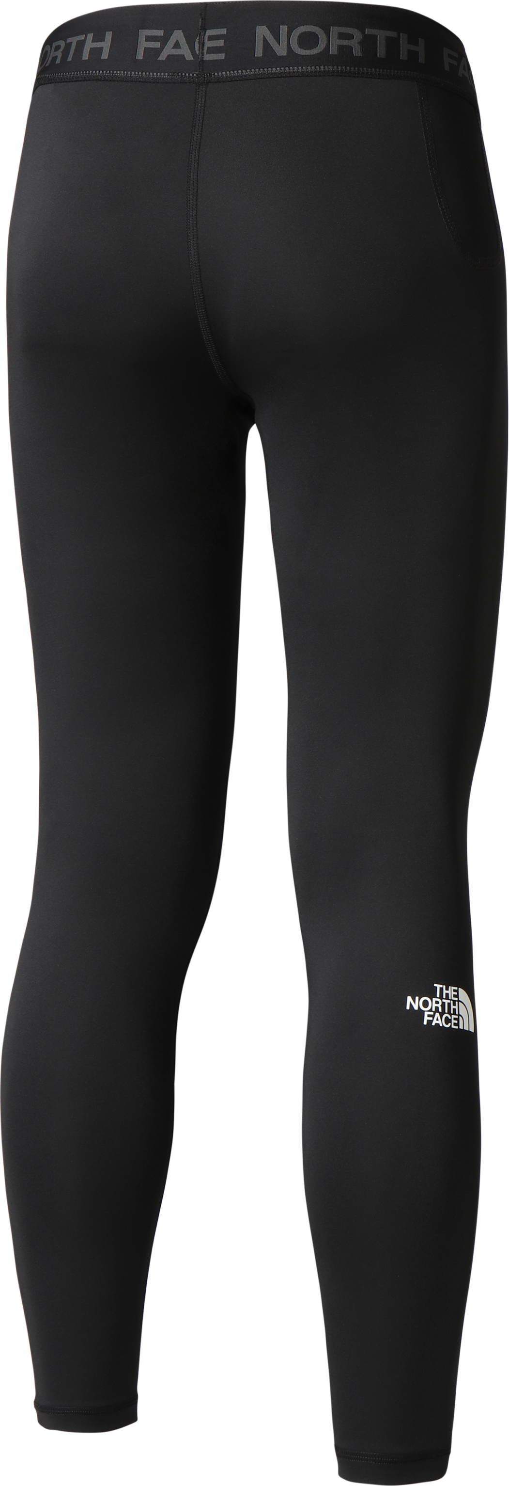 Women's Movmynt 7/8 Leggings