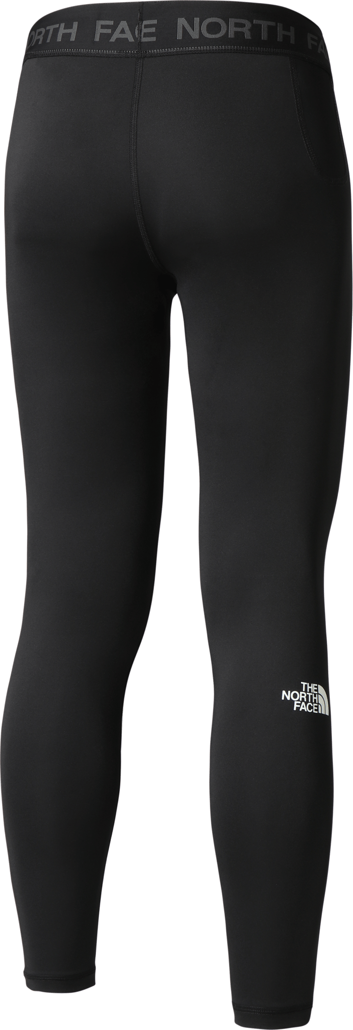 Women's The North Face Flex Mid Rise Tights