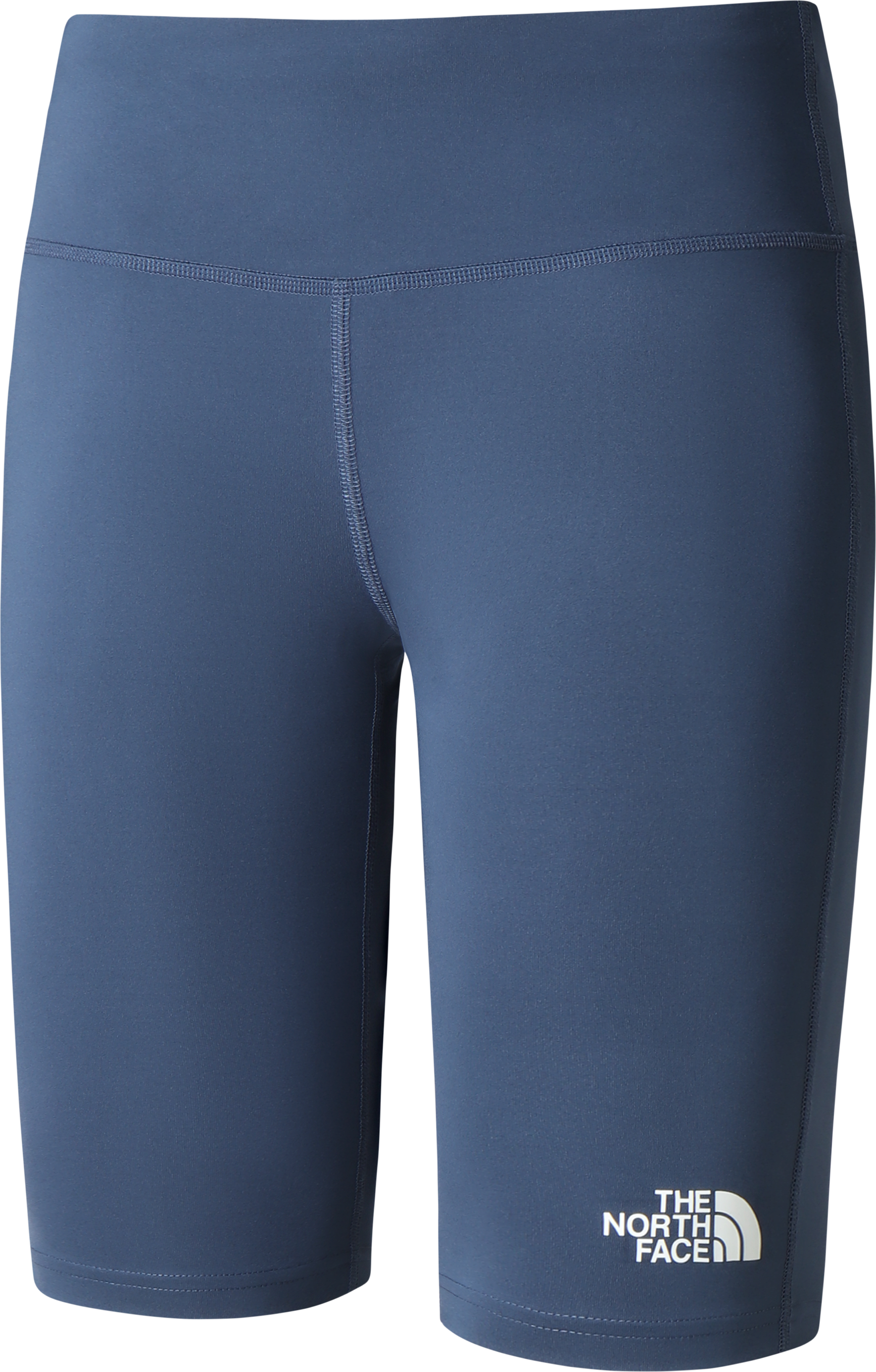 The North Face Women's Flex 5in Tight Shorts