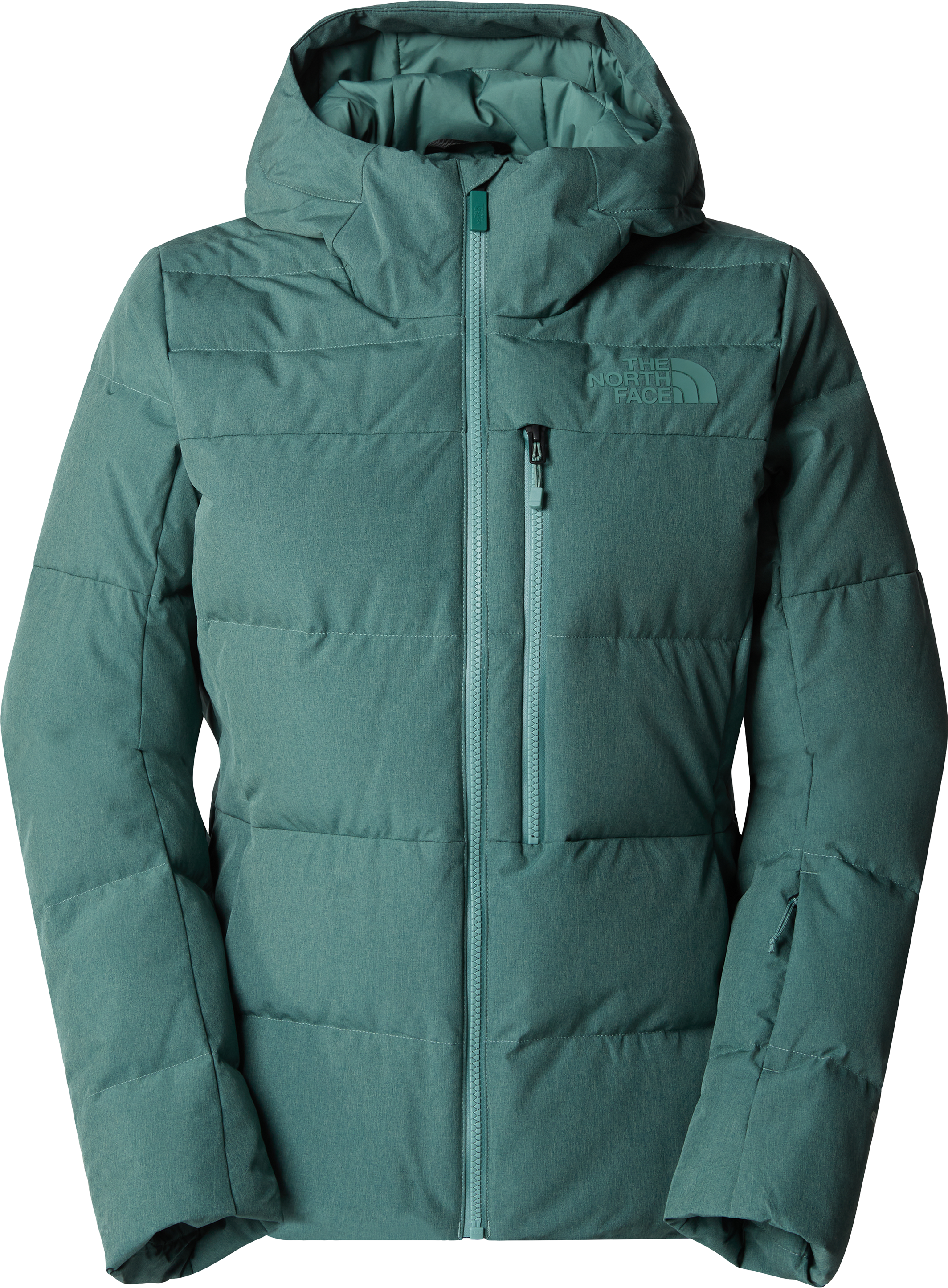 https://www.fjellsport.no/assets/blobs/the-north-face-women-s-heavenly-down-jacket-dark-sage-heather-8a5ca10b11.png