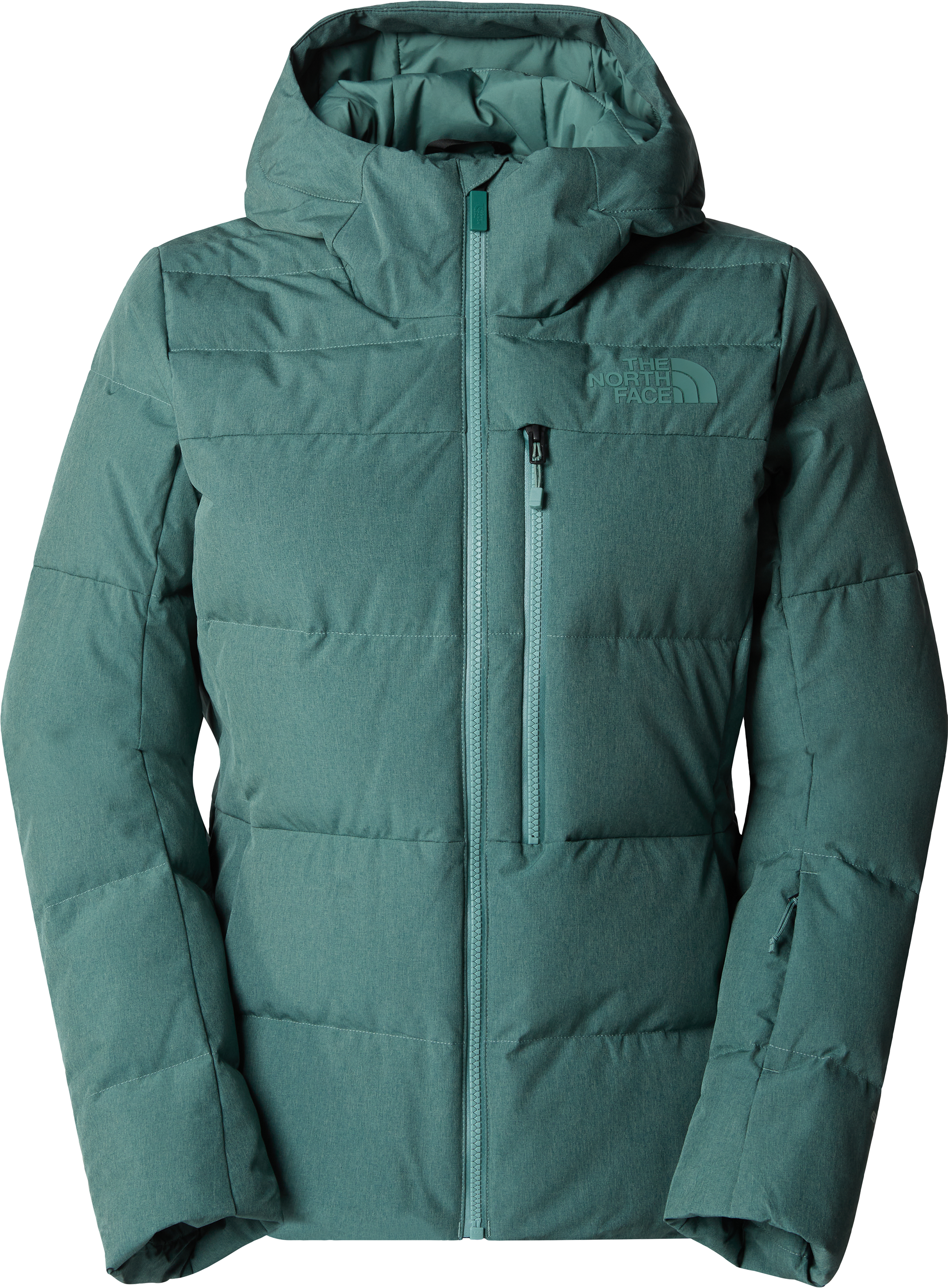 Women’s Heavenly Down Jacket