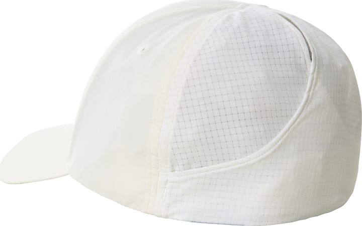 The North Face Women's Horizon Cap Gardenia White The North Face