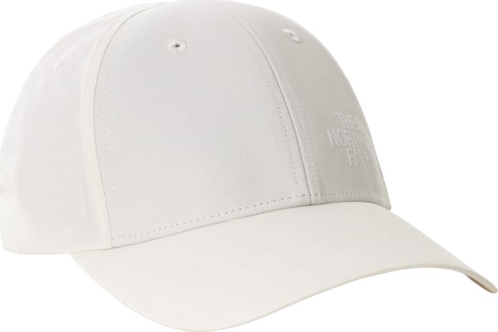 The North Face Women's Horizon Cap Gardenia White The North Face