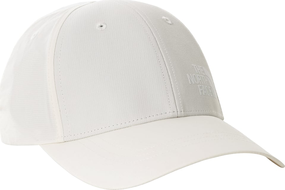 Women's Horizon Cap