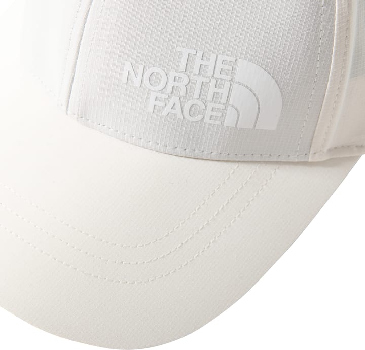 The North Face Women's Horizon Cap Gardenia White The North Face