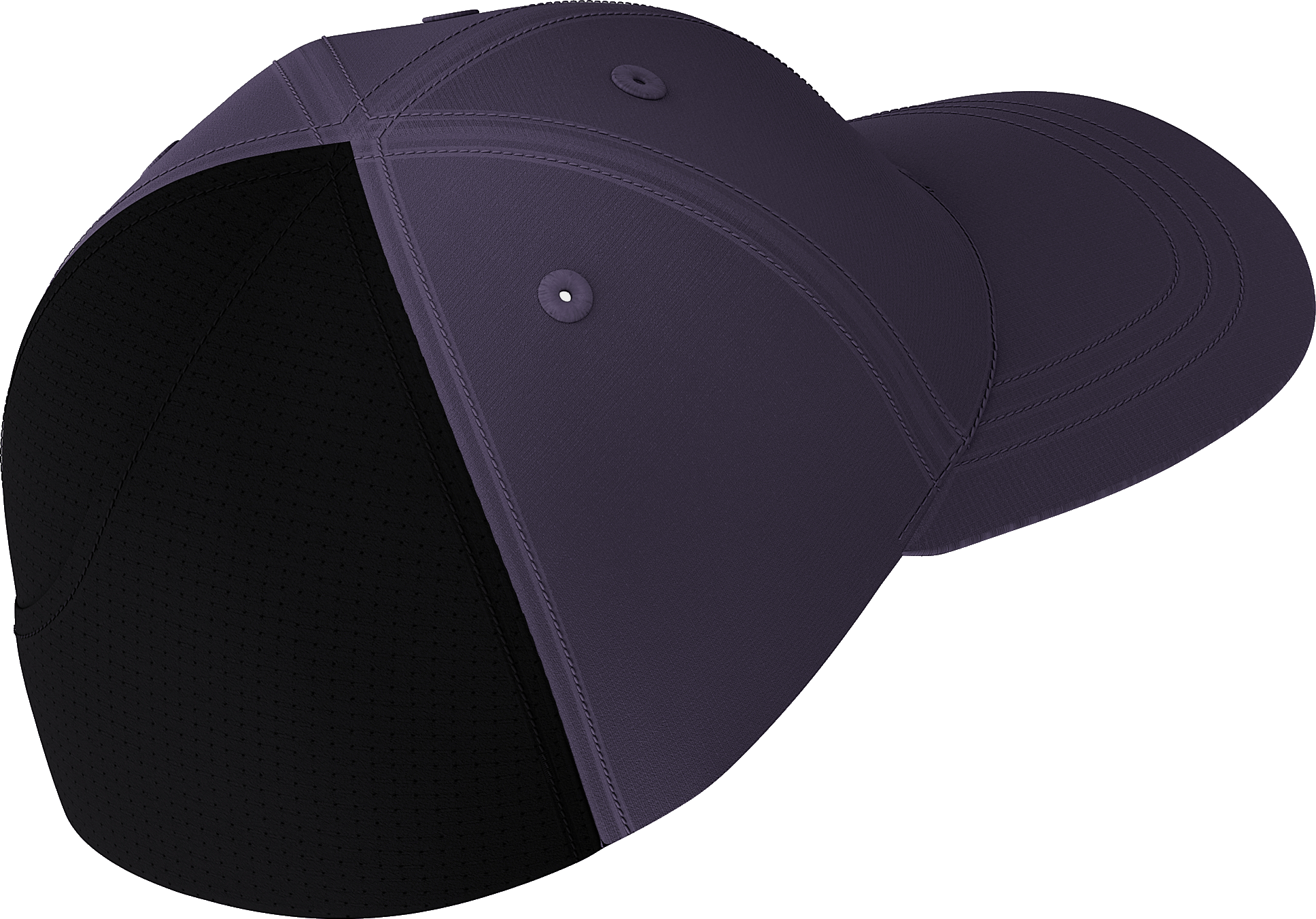 The North Face Women's Horizon Cap Lunar Slate | Buy The North