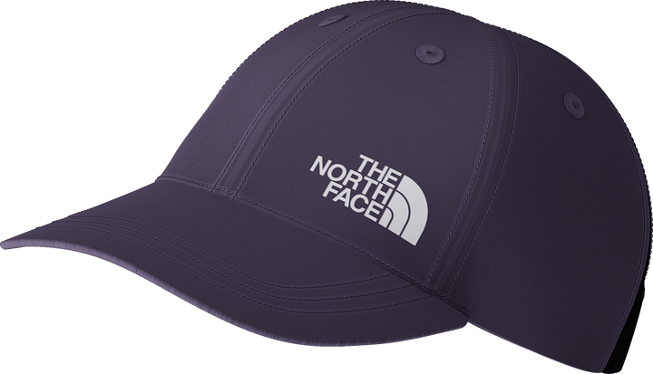 The North Face Women's Horizon Cap Lunar Slate The North Face