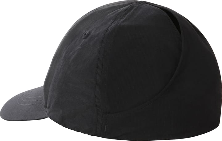 The North Face Women's Horizon Cap TNF Black The North Face