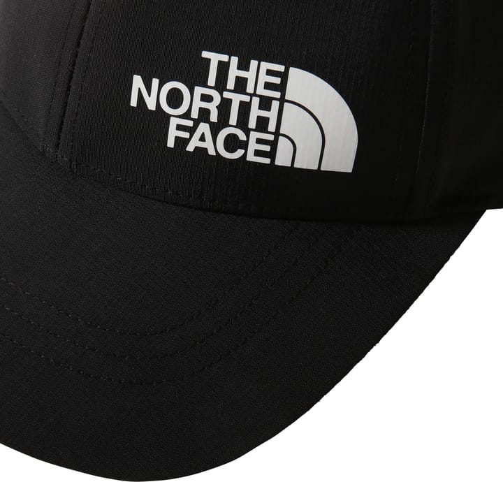 The North Face Women's Horizon Cap TNF Black The North Face