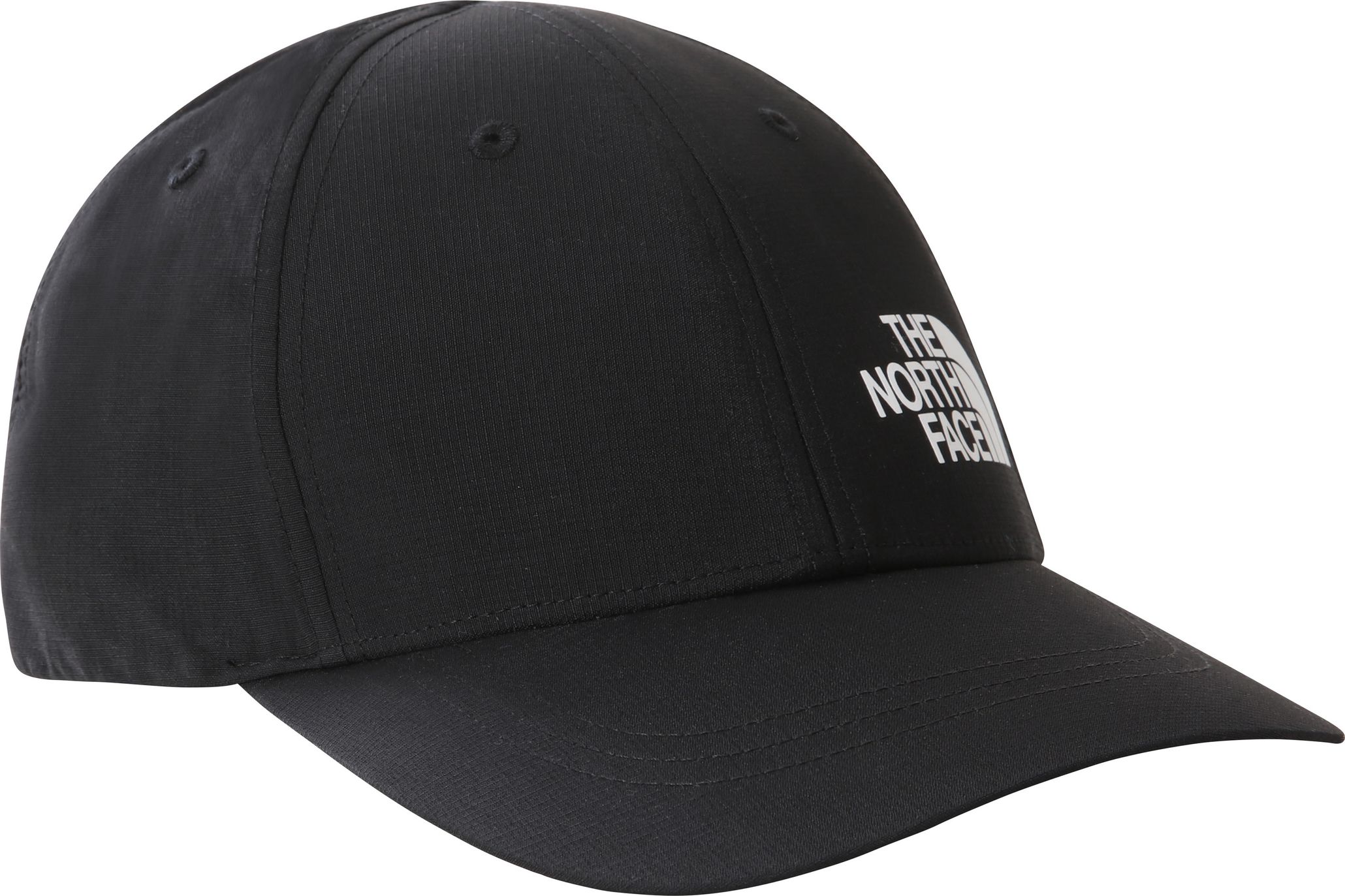 The North Face Women's Horizon Cap TNF