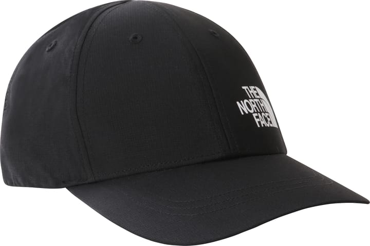 The North Face Women's Horizon Cap TNF Black The North Face