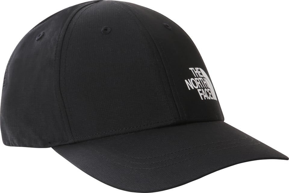 Women's Horizon Cap