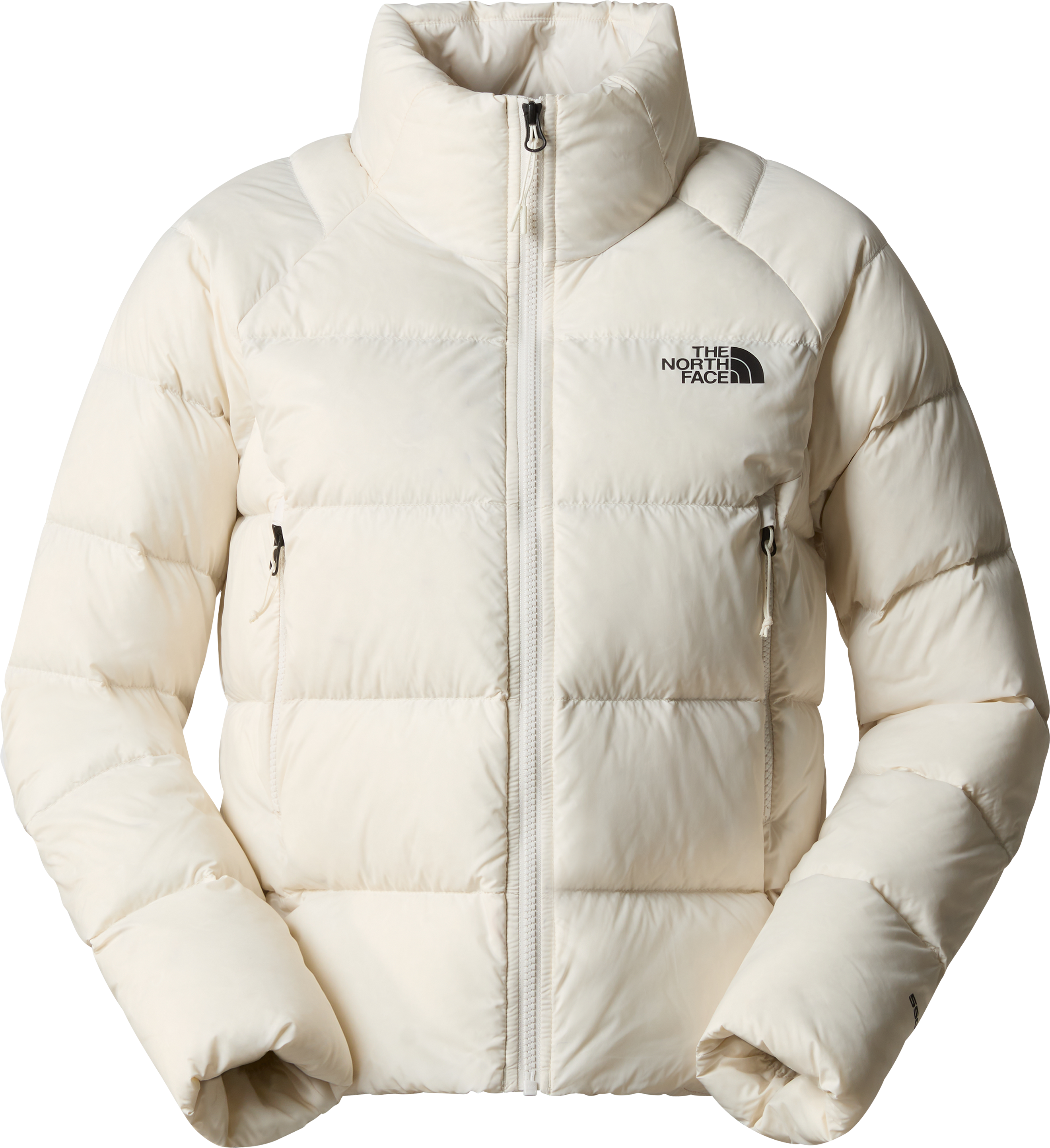 Women's Hyalite Down Jacket GARDENIA WHITE | Buy Women's Hyalite Down Jacket  GARDENIA WHITE here | Outnorth