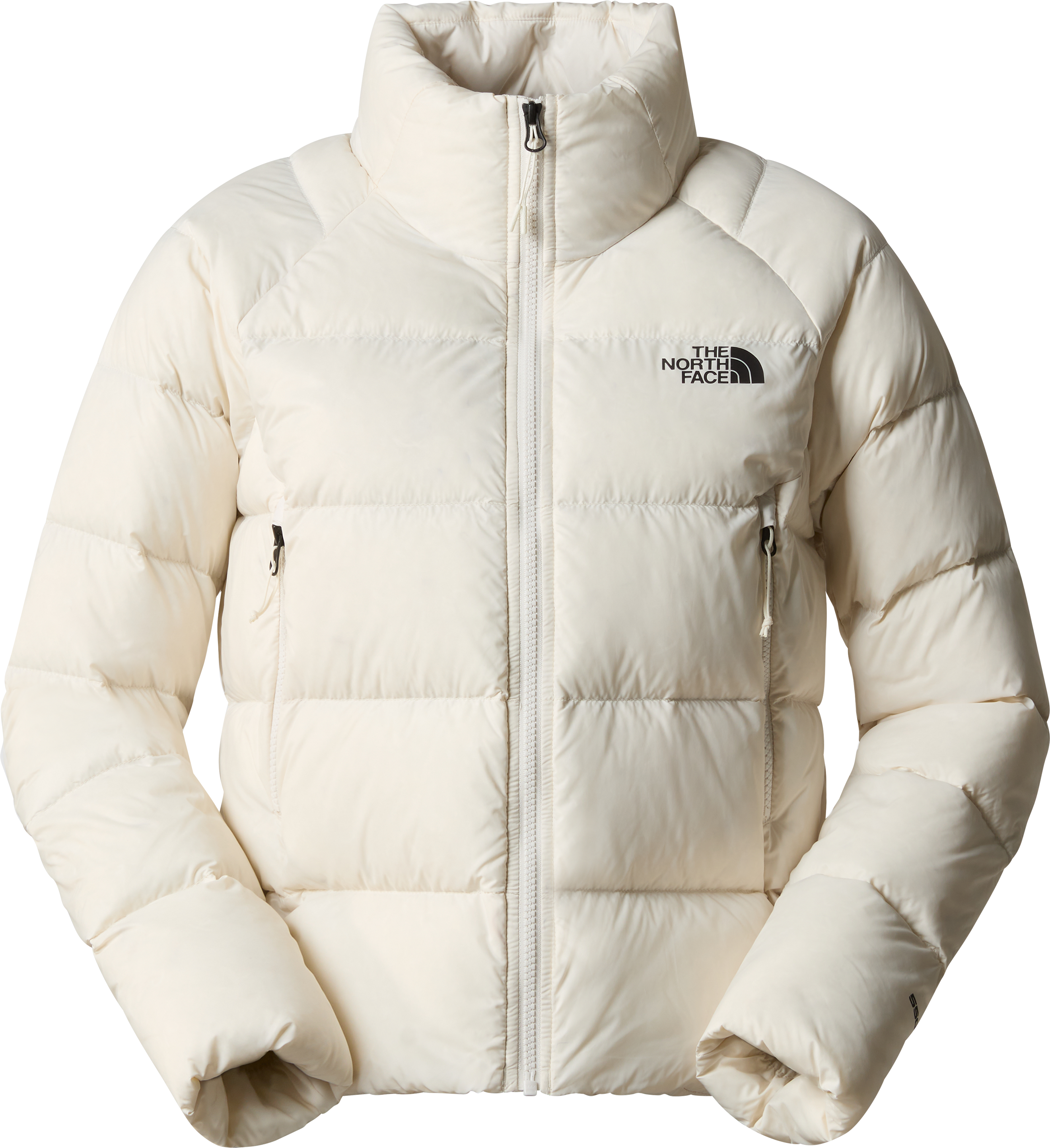 Women\'s Hyalite Down Jacket GARDENIA WHITE | Buy Women\'s Hyalite Down Jacket  GARDENIA WHITE here | Outnorth