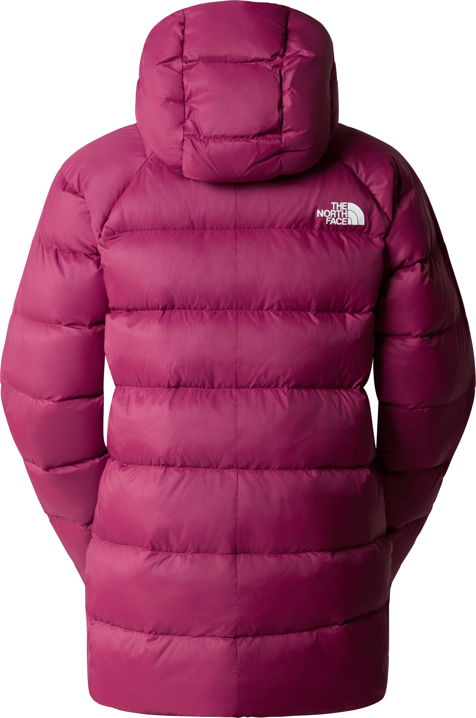 the-north-face-women-s-hyalite
